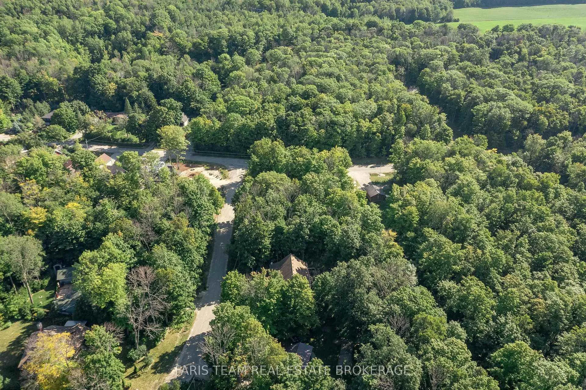 Photo 6 of Lot 18 Lakeland Drive, Tiny, Rural Tiny — HOMEH