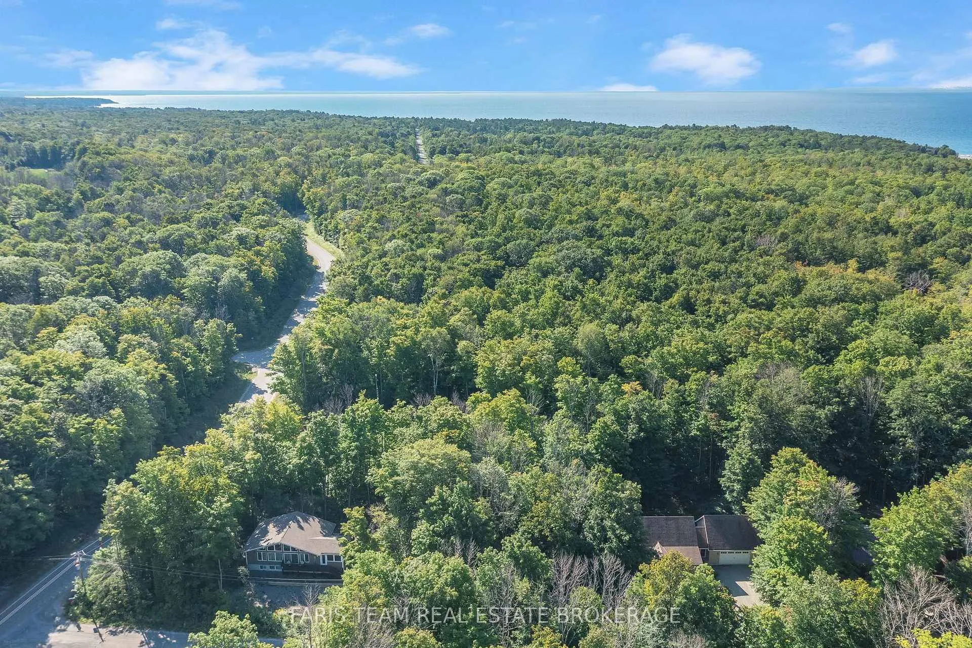 Photo 7 of Lot 18 Lakeland Drive, Tiny, Rural Tiny — HOMEH