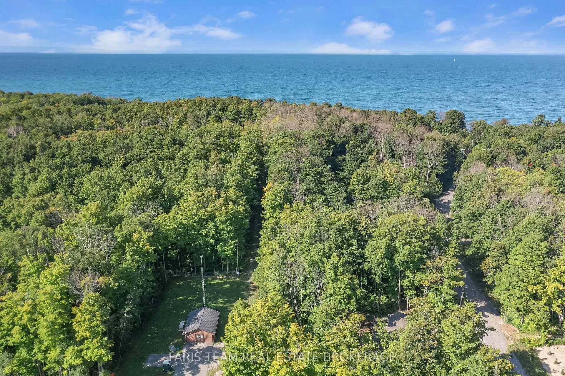 Photo 9 of Lot 18 Lakeland Drive, Tiny, Rural Tiny — HOMEH