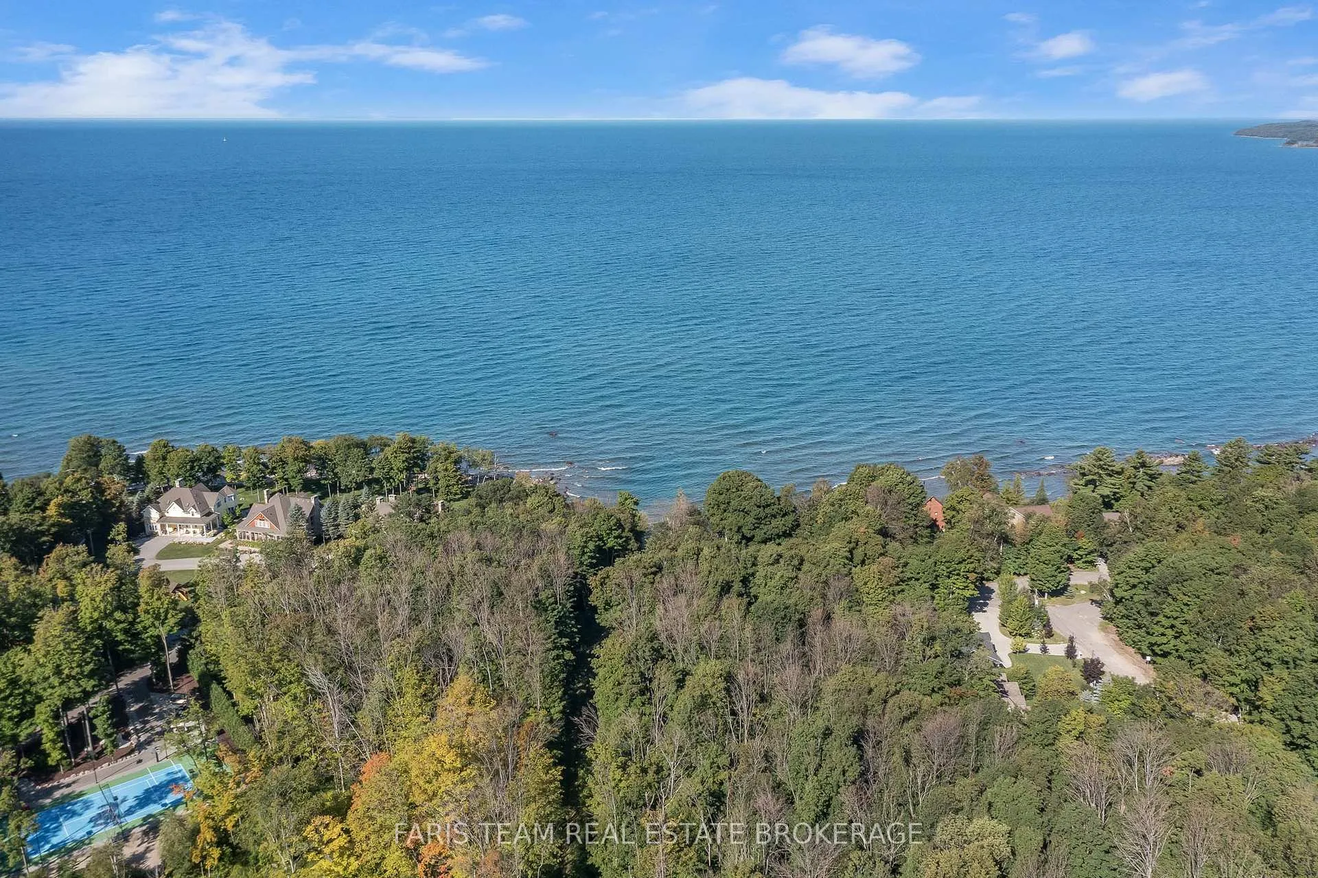 Photo 10 of Lot 18 Lakeland Drive, Tiny, Rural Tiny — HOMEH