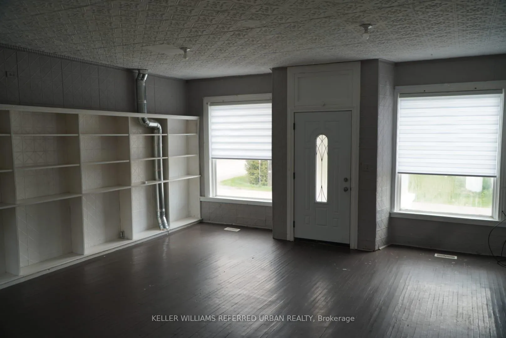 Photo 5 of 1004 Brock Road, Frontenac, Frontenac Centre — HOMEH