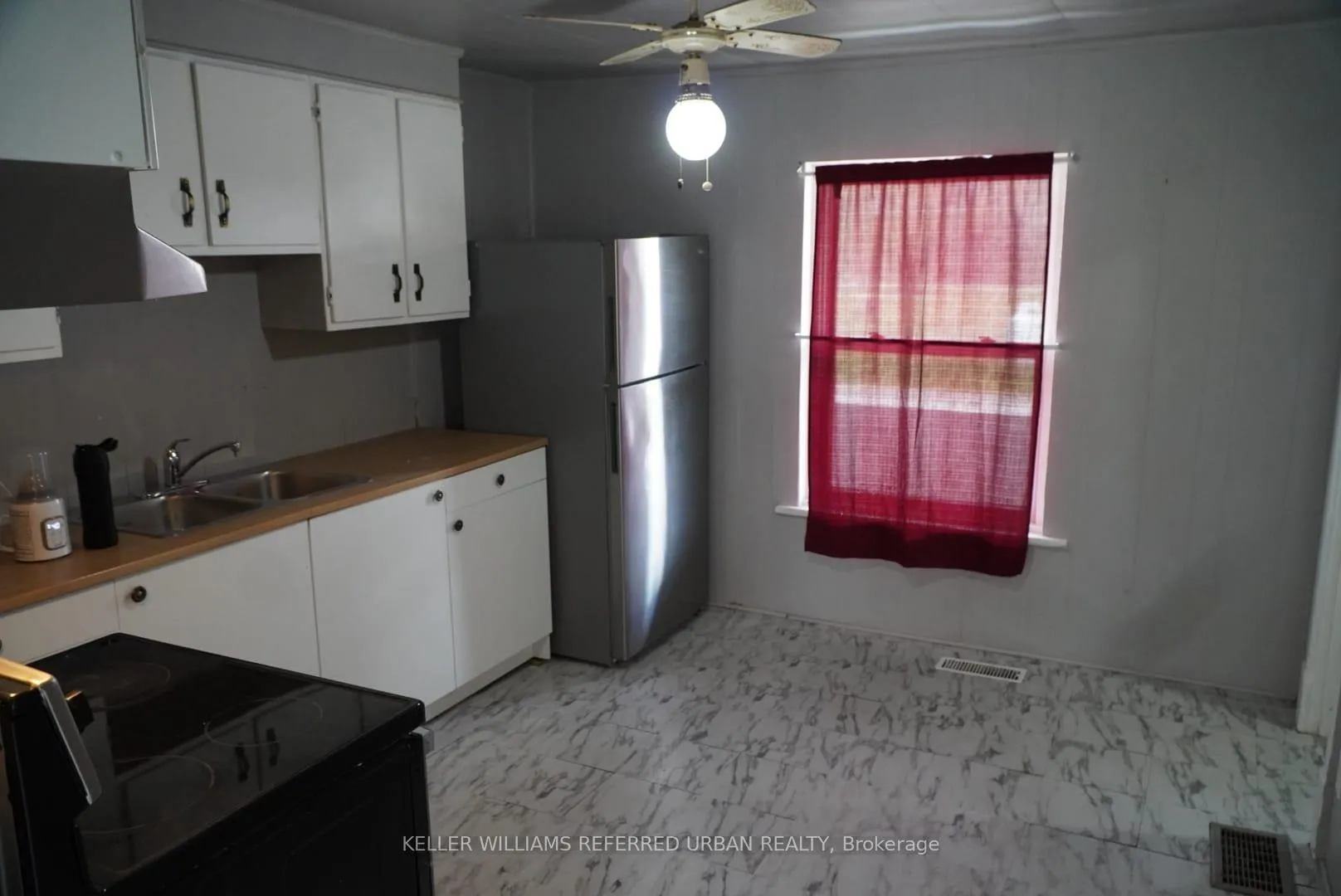 Photo 11 of 1004 Brock Road, Frontenac, Frontenac Centre — HOMEH