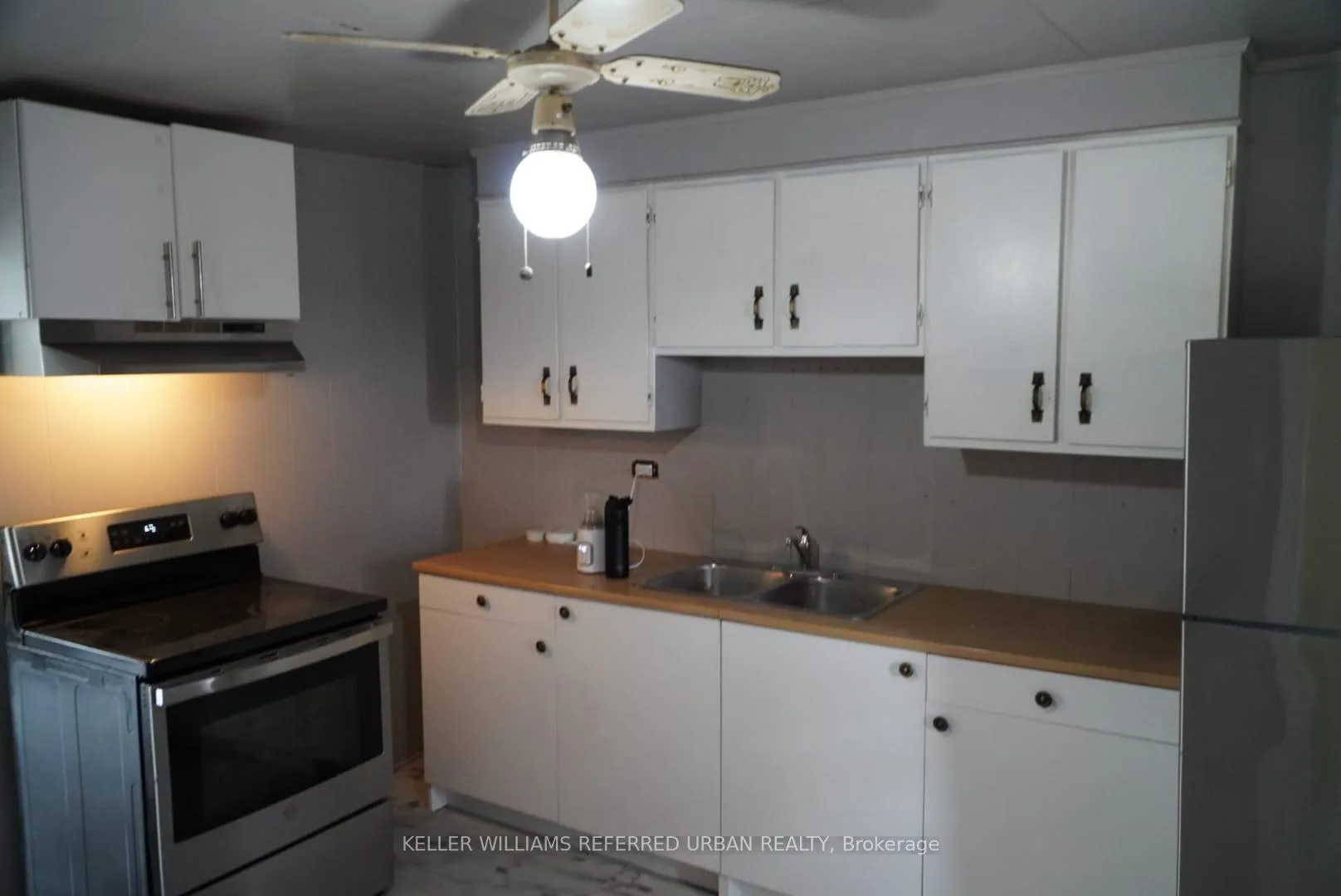 Photo 13 of 1004 Brock Road, Frontenac, Frontenac Centre — HOMEH
