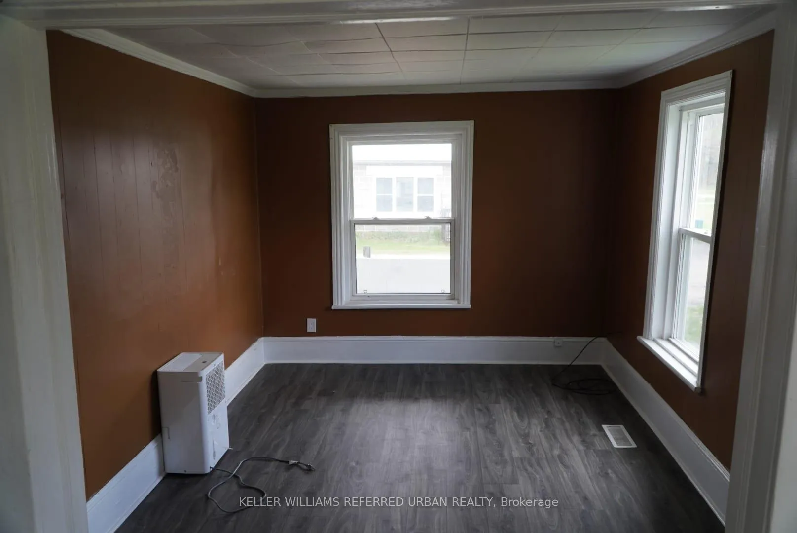 Photo 17 of 1004 Brock Road, Frontenac, Frontenac Centre — HOMEH