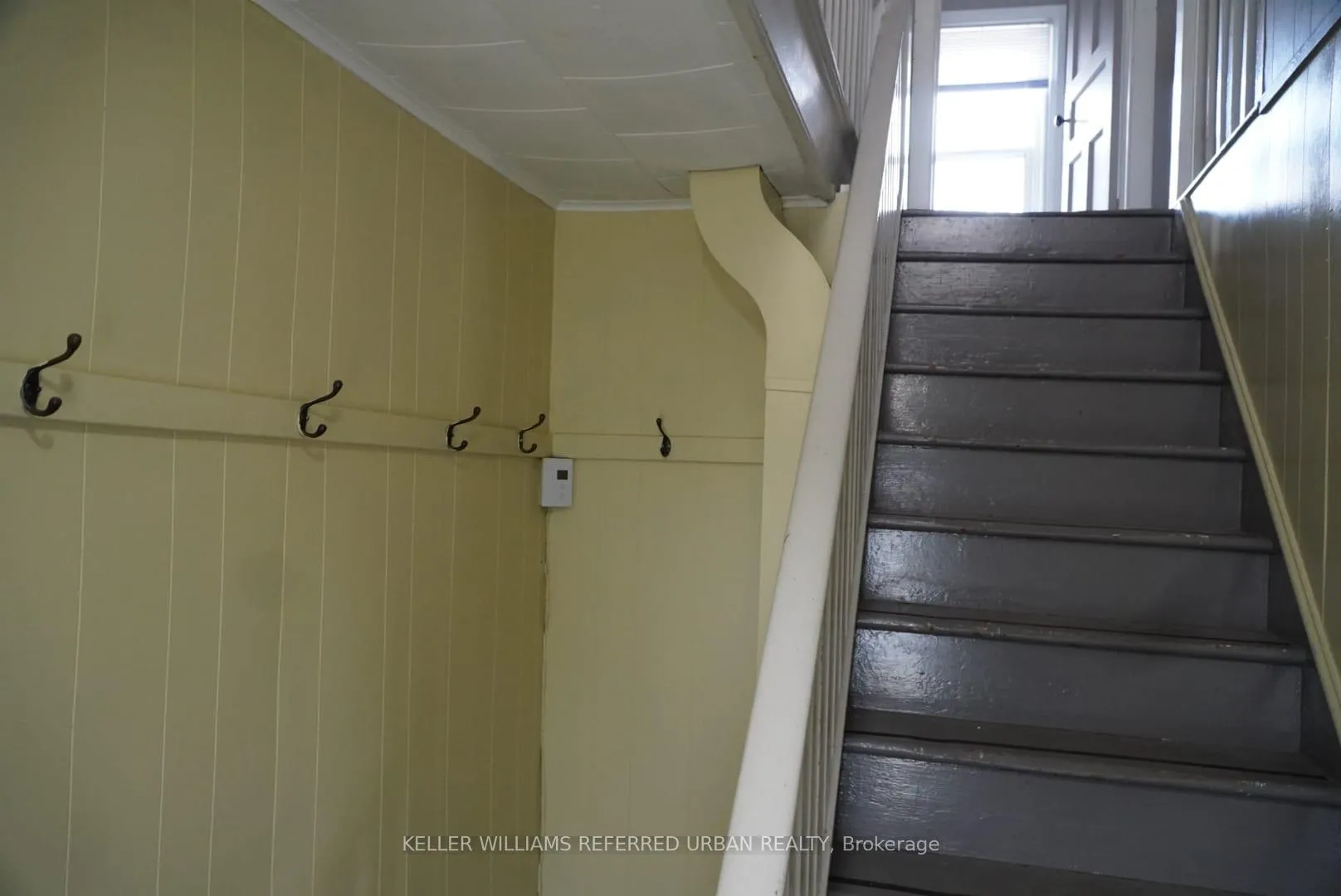 Photo 19 of 1004 Brock Road, Frontenac, Frontenac Centre — HOMEH