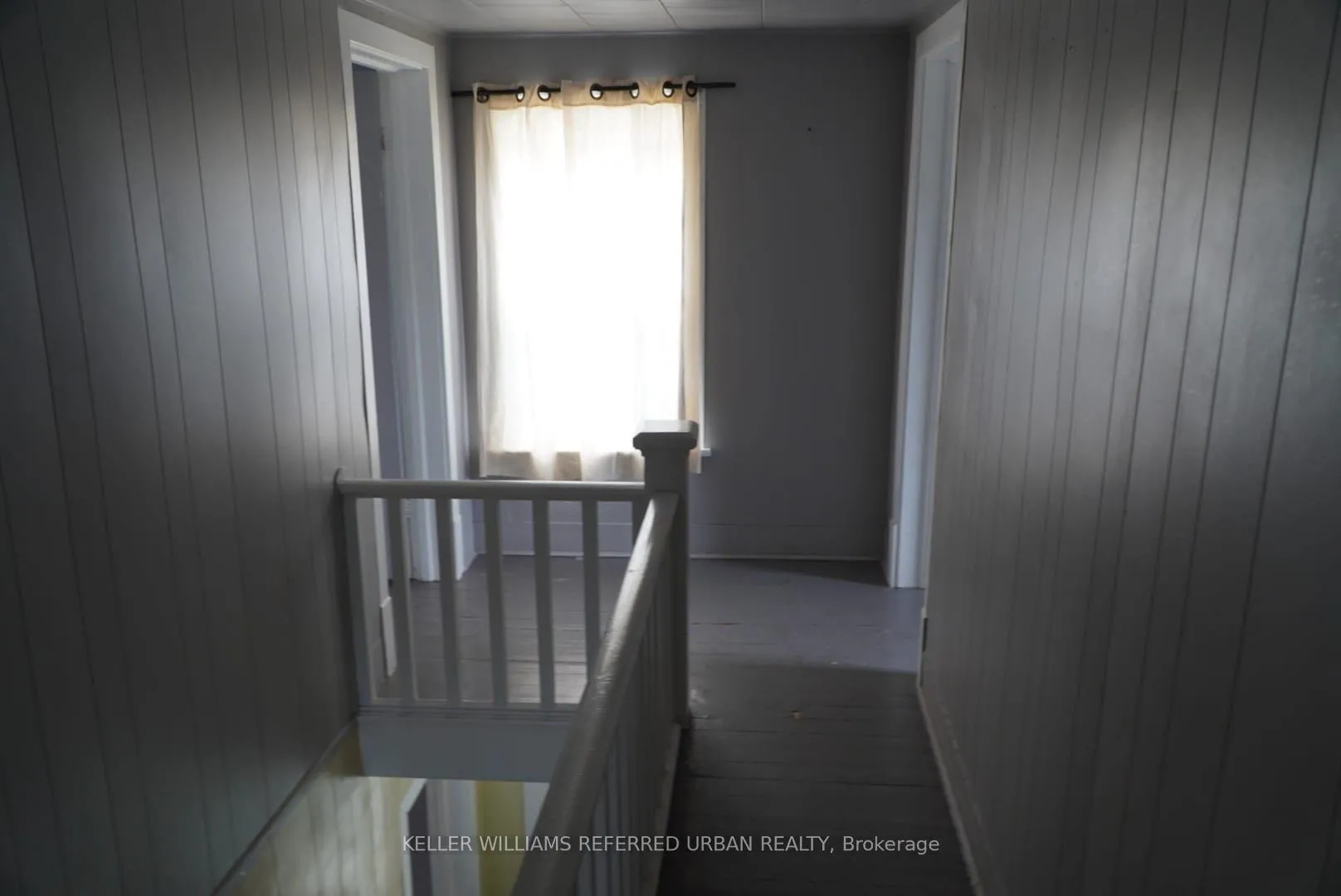 Photo 21 of 1004 Brock Road, Frontenac, Frontenac Centre — HOMEH