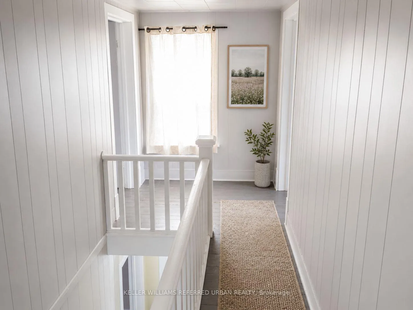 Photo 22 of 1004 Brock Road, Frontenac, Frontenac Centre — HOMEH