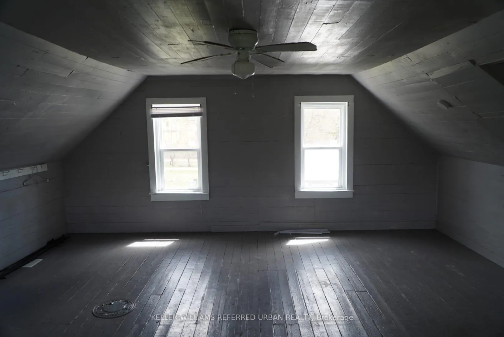 Photo 23 of 1004 Brock Road, Frontenac, Frontenac Centre — HOMEH