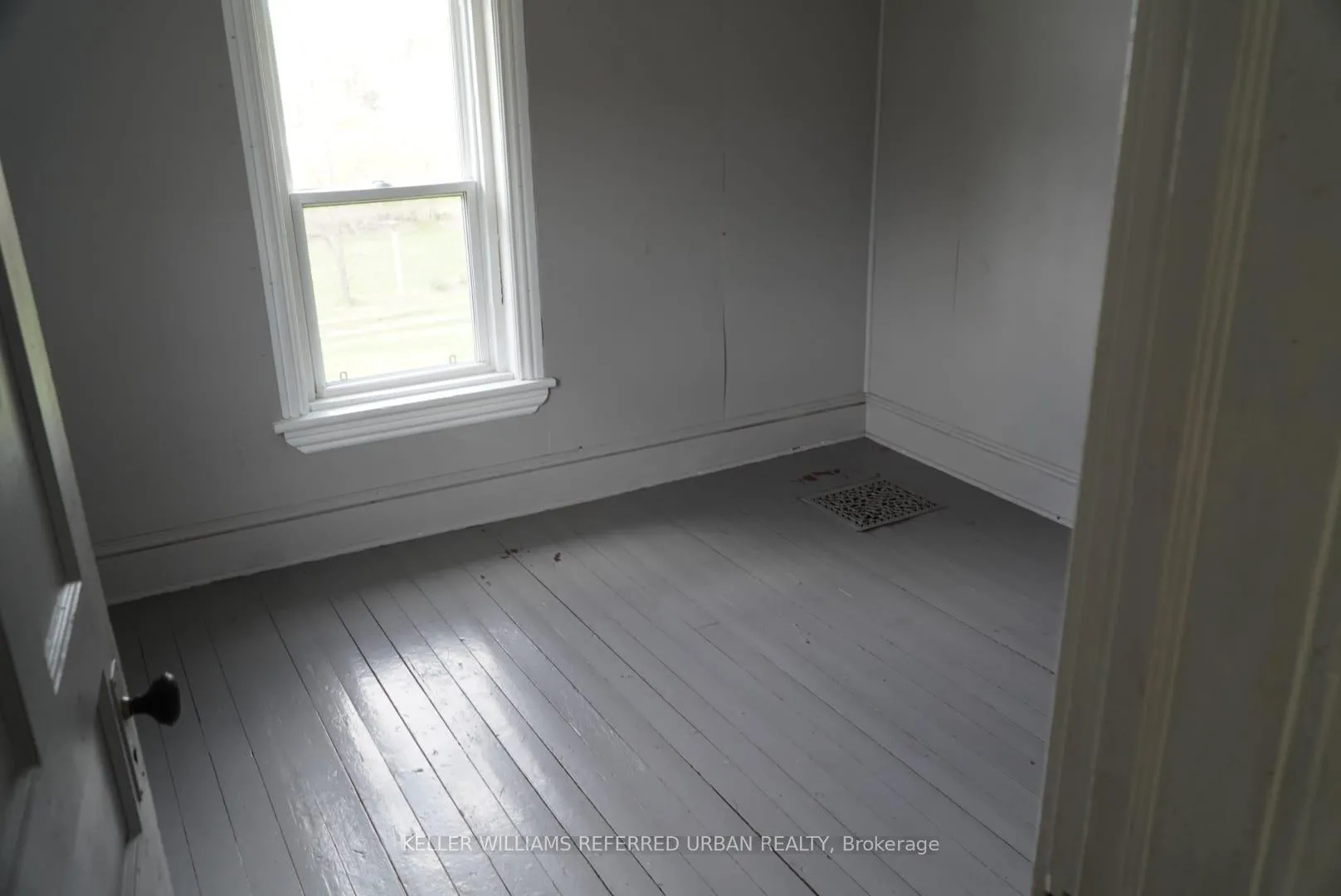Photo 27 of 1004 Brock Road, Frontenac, Frontenac Centre — HOMEH