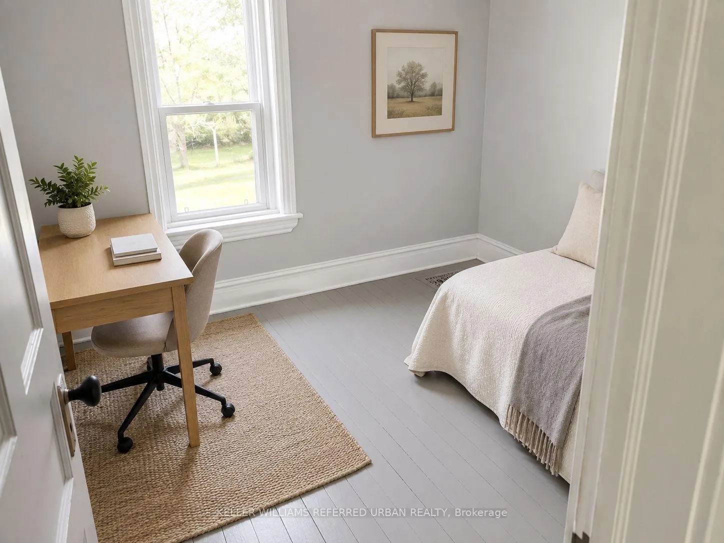Photo 28 of 1004 Brock Road, Frontenac, Frontenac Centre — HOMEH