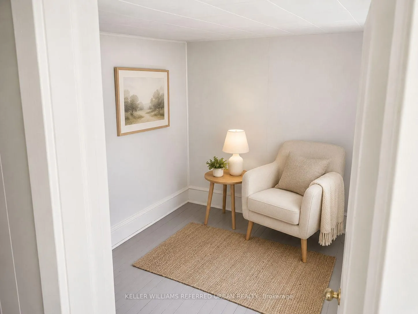 Photo 30 of 1004 Brock Road, Frontenac, Frontenac Centre — HOMEH