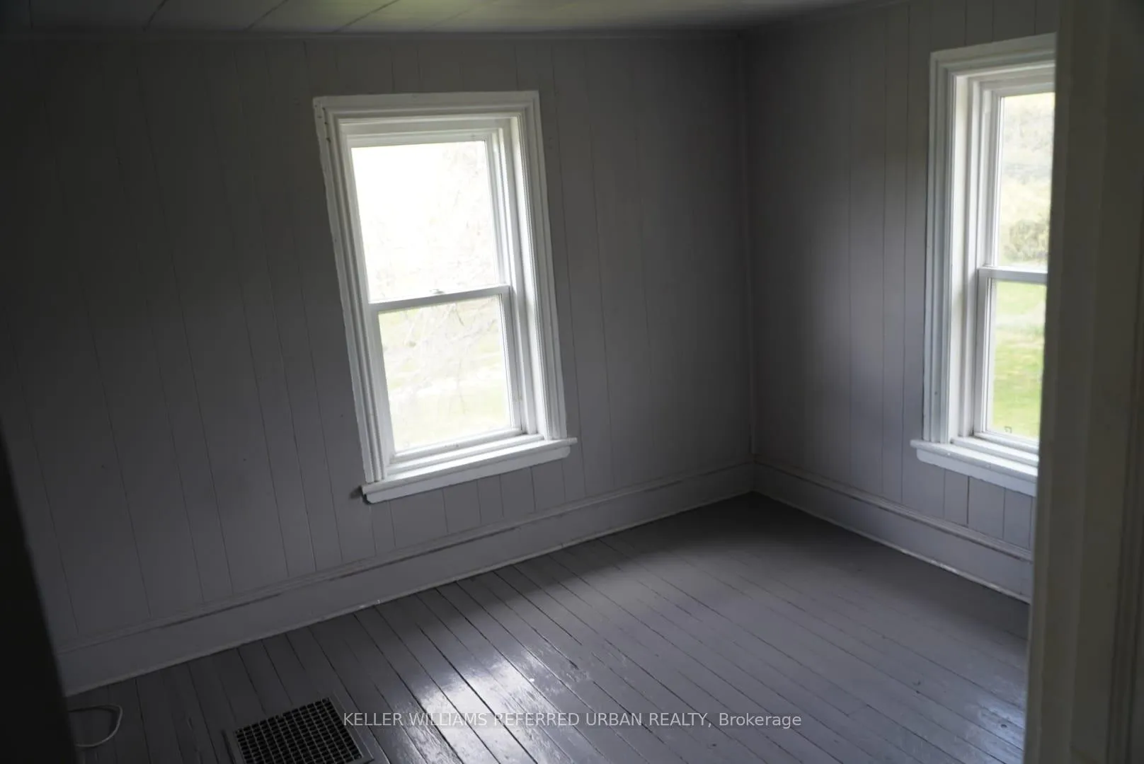 Photo 31 of 1004 Brock Road, Frontenac, Frontenac Centre — HOMEH