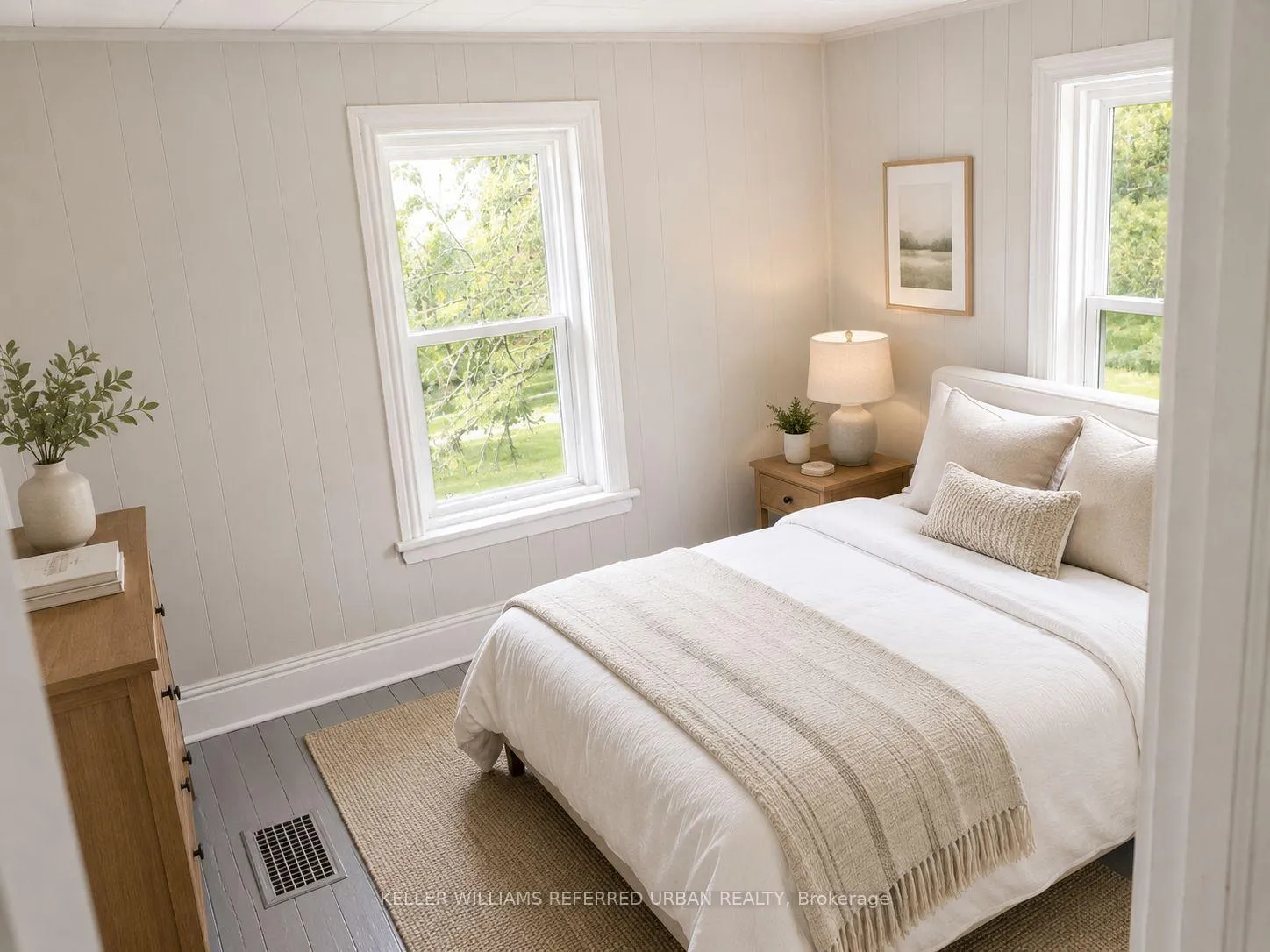 Photo 32 of 1004 Brock Road, Frontenac, Frontenac Centre — HOMEH