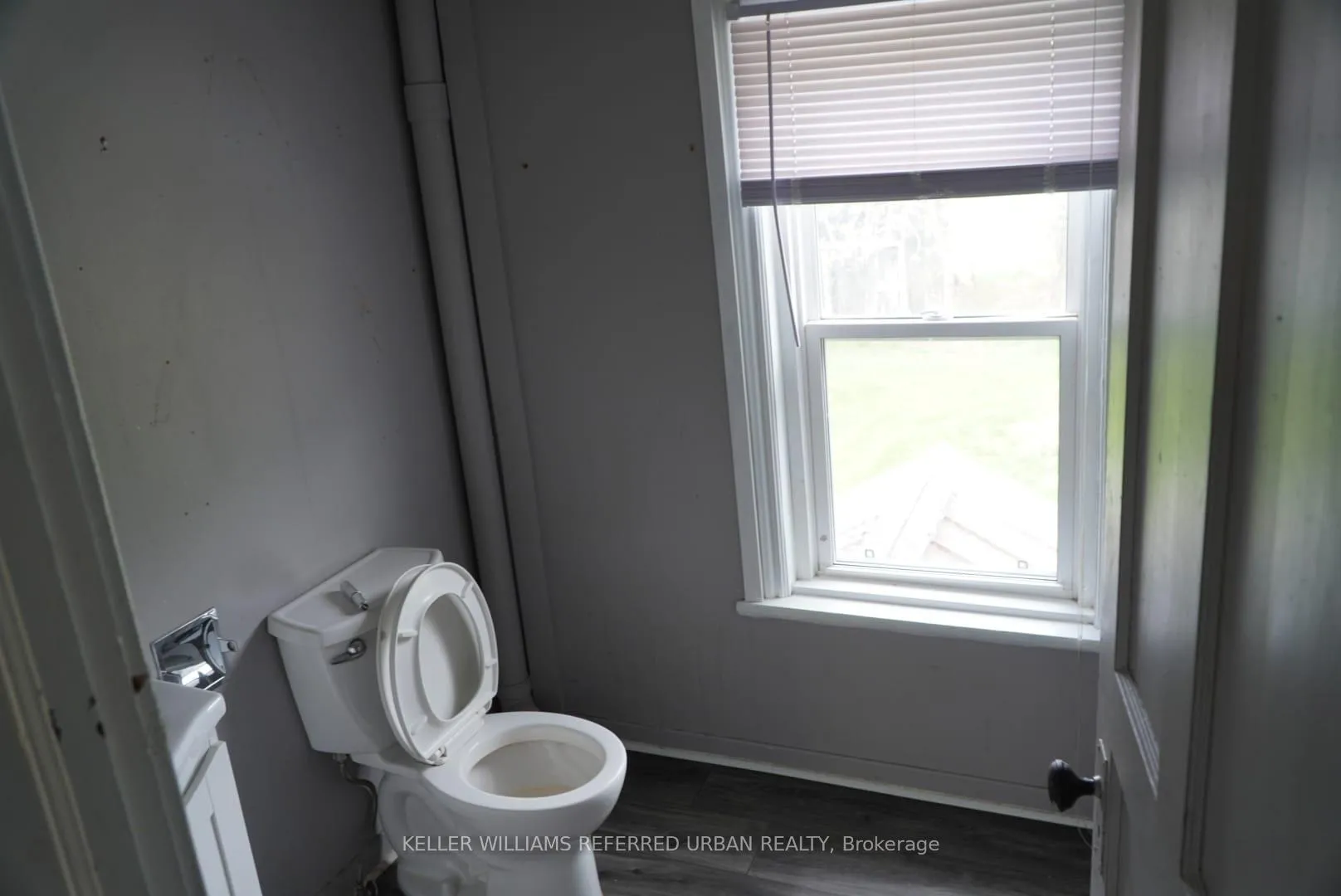 Photo 33 of 1004 Brock Road, Frontenac, Frontenac Centre — HOMEH