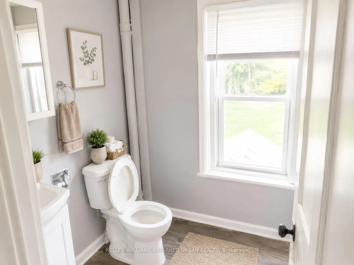 Photo 34 of 1004 Brock Road, Frontenac, Frontenac Centre — HOMEH