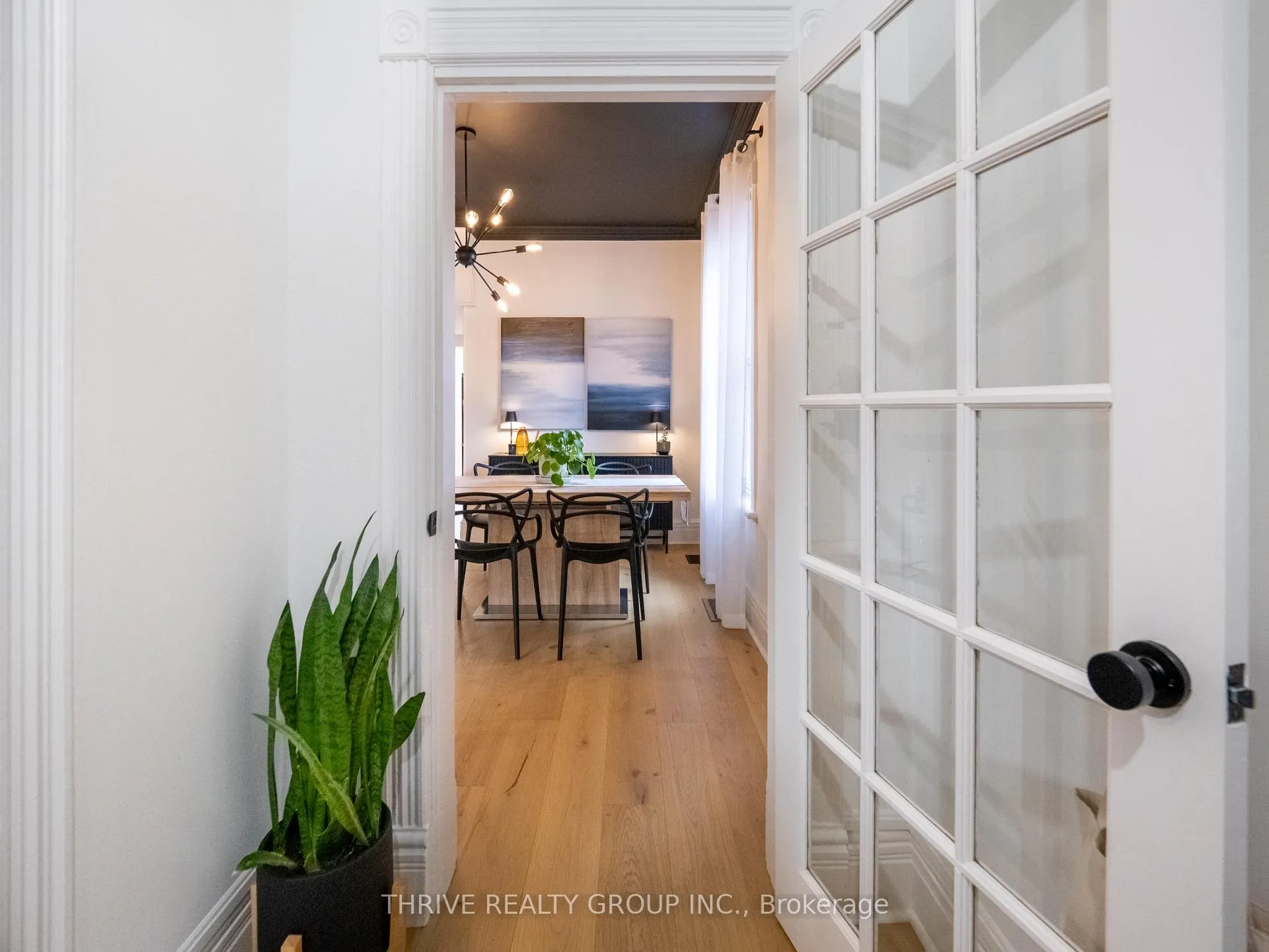 Photo 4 of 12 Arthur Street, London, East F — HOMEH