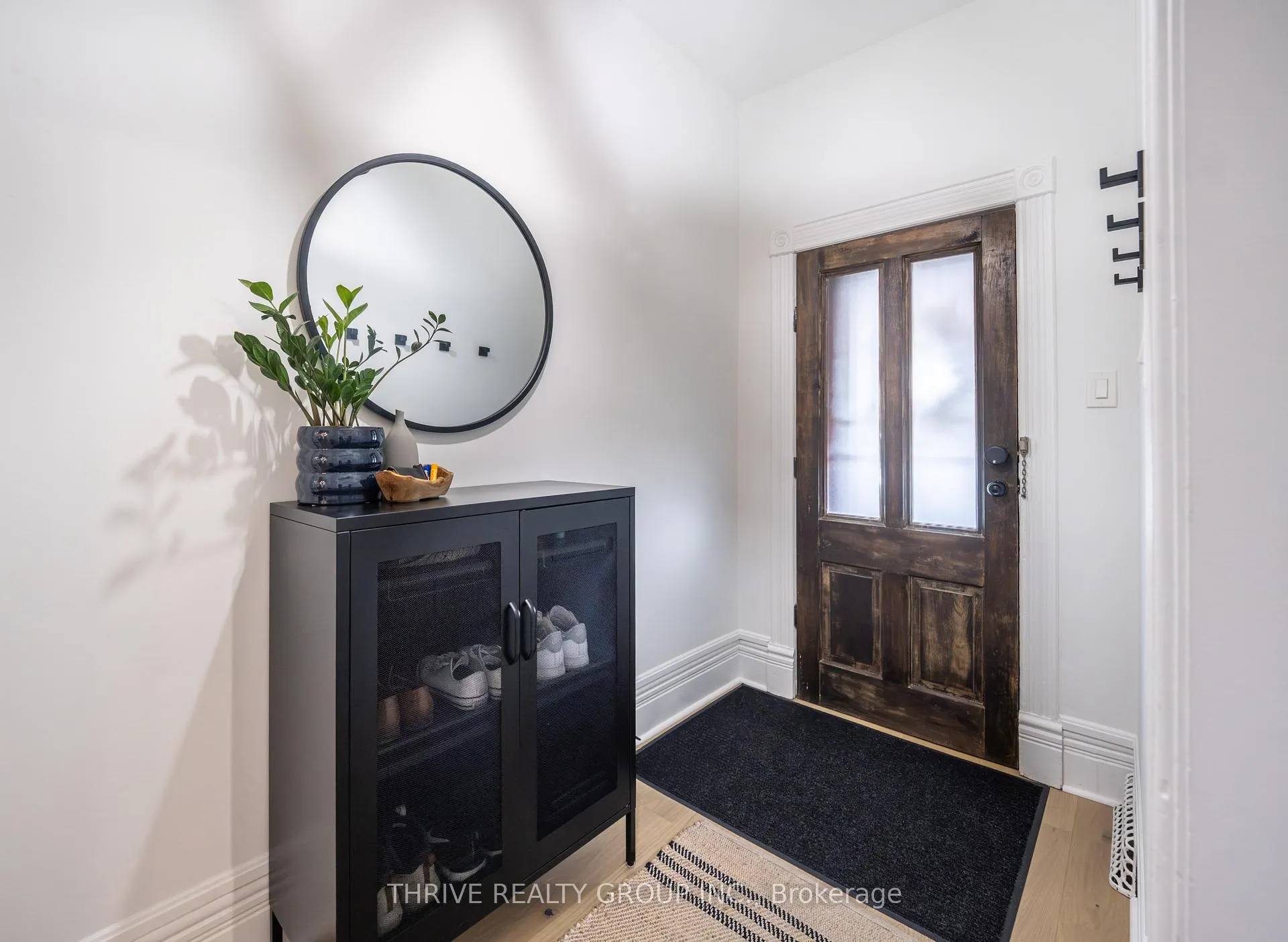 Photo 6 of 12 Arthur Street, London, East F — HOMEH