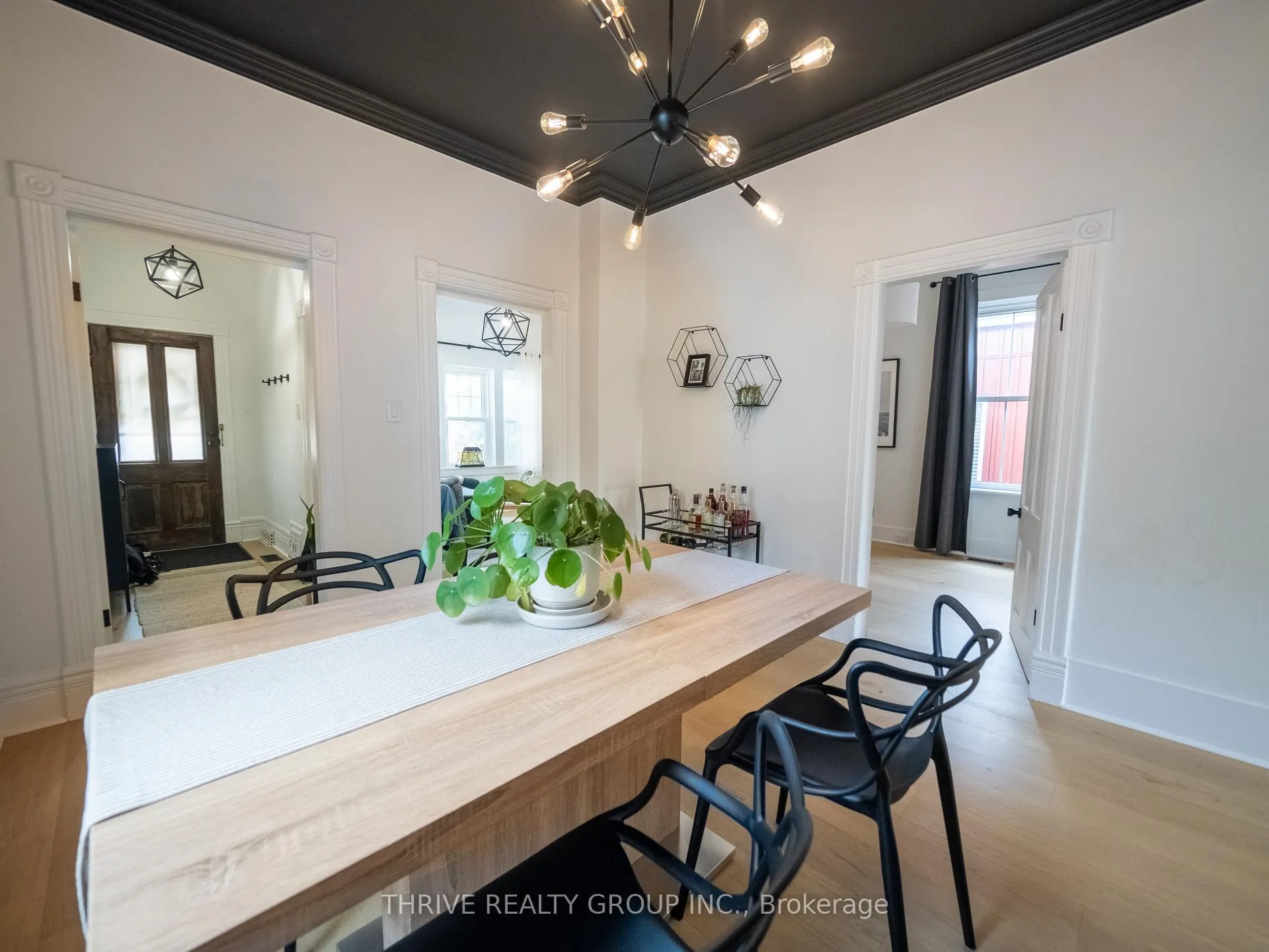 Photo 14 of 12 Arthur Street, London, East F — HOMEH
