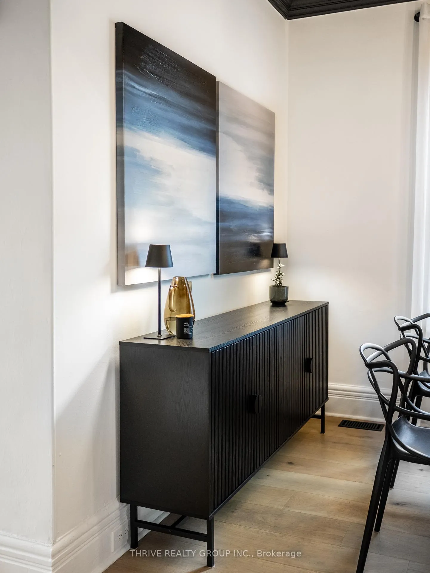 Photo 15 of 12 Arthur Street, London, East F — HOMEH