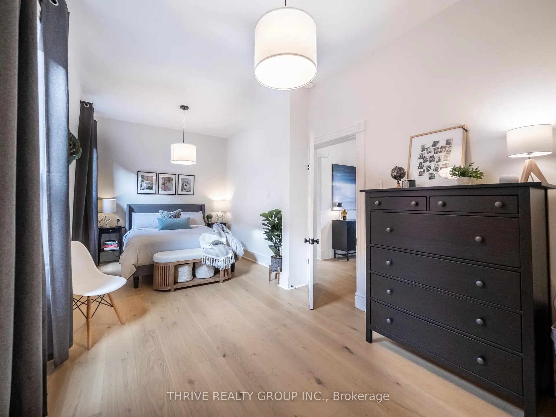 Photo 16 of 12 Arthur Street, London, East F — HOMEH