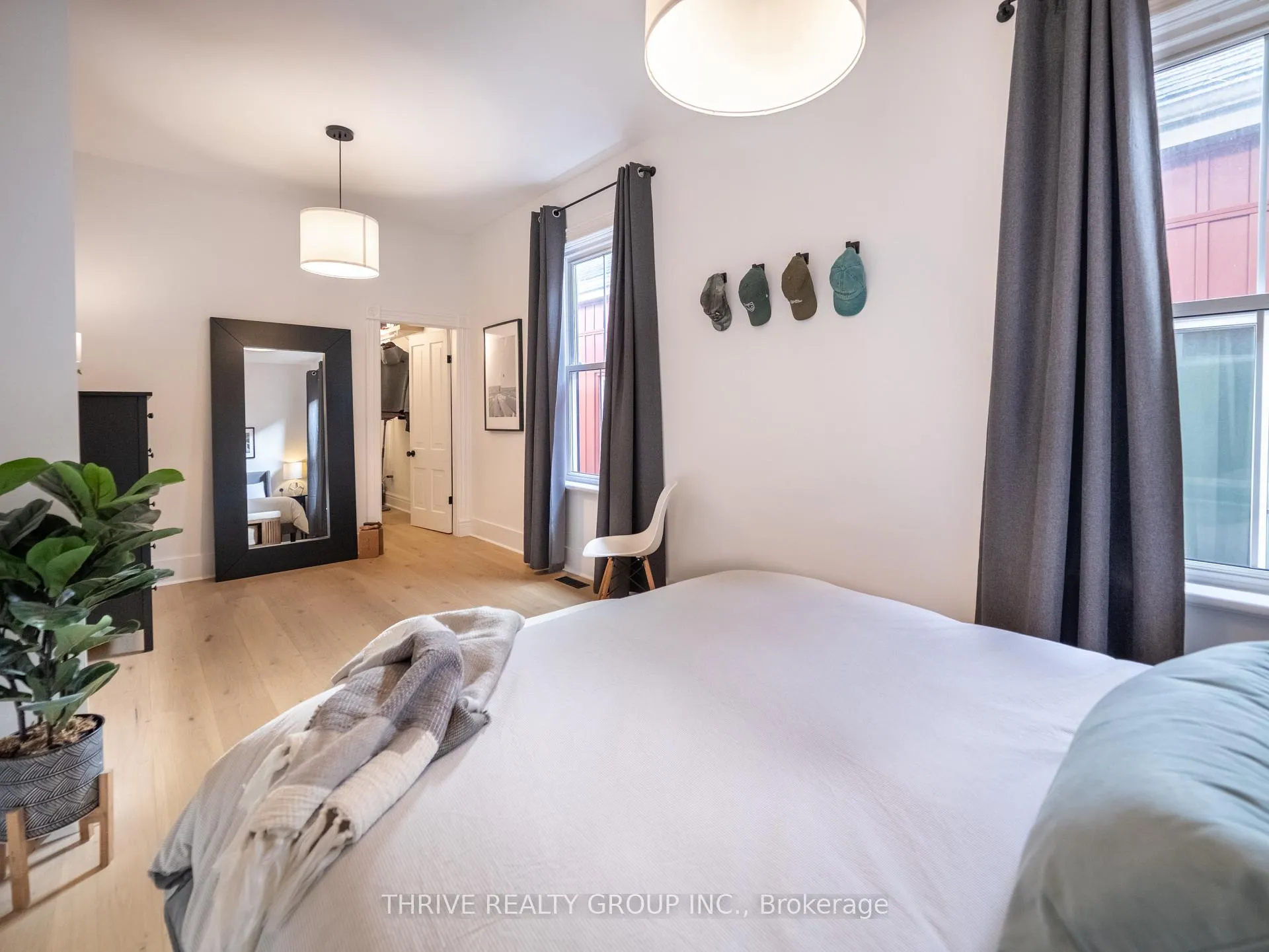 Photo 19 of 12 Arthur Street, London, East F — HOMEH