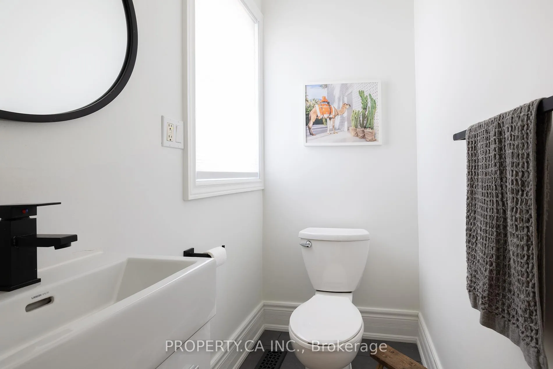Photo 7 of 89 Greensides Avenue, Toronto, Wychwood — HOMEH