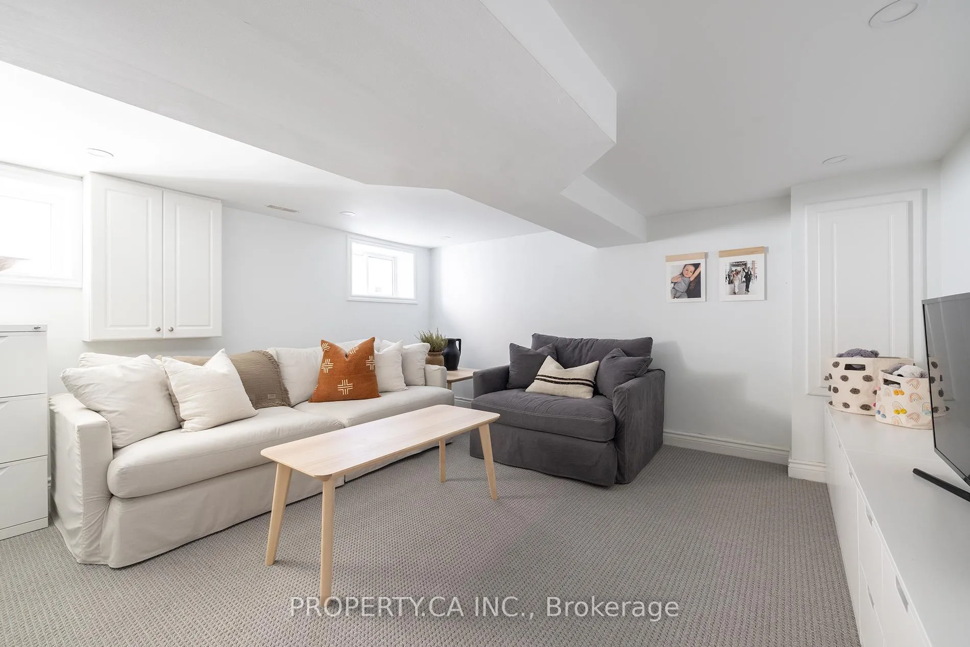 Photo 12 of 89 Greensides Avenue, Toronto, Wychwood — HOMEH