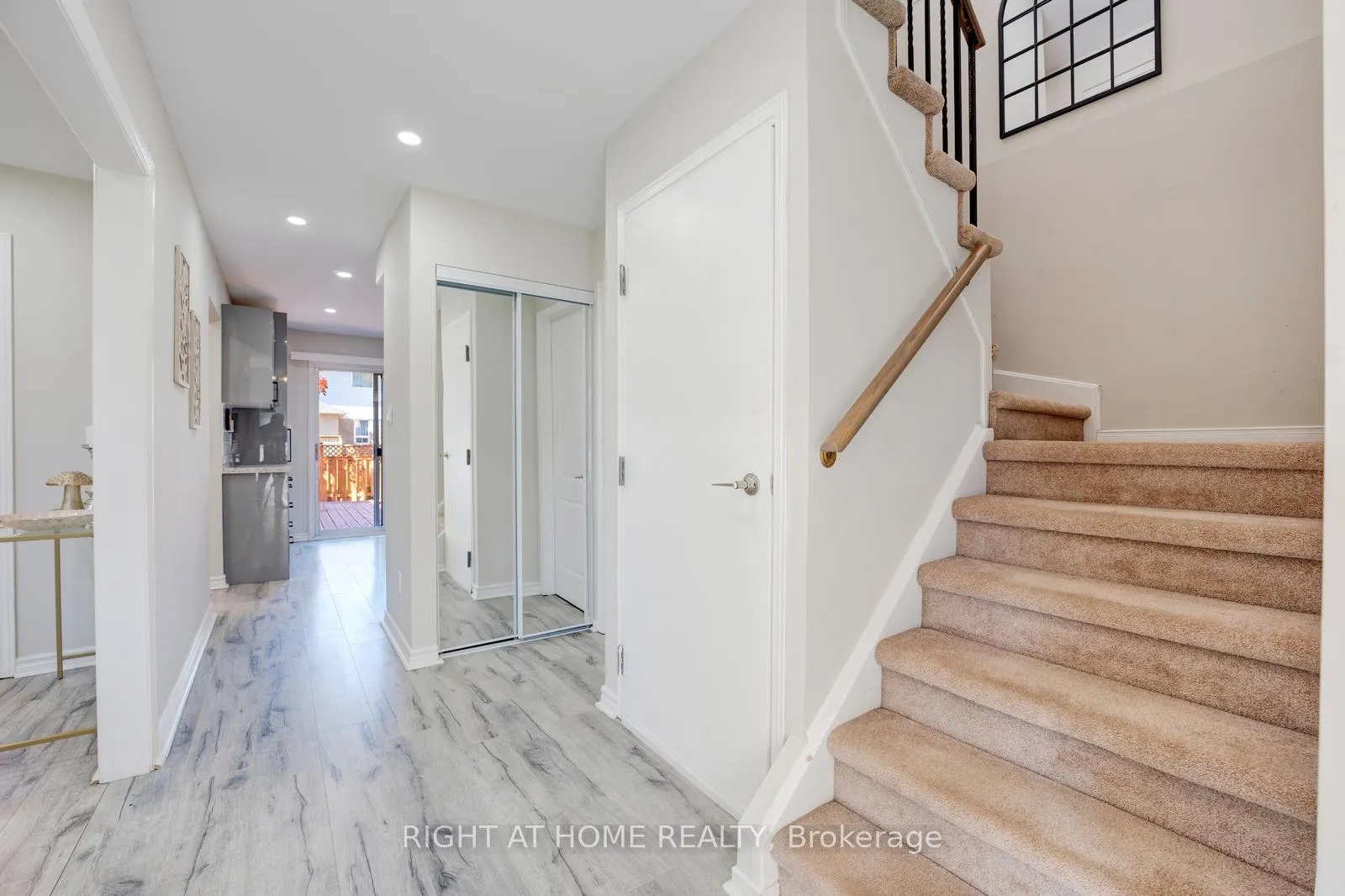Photo 14 of 52 Dobson Drive, Ajax, Central — HOMEH