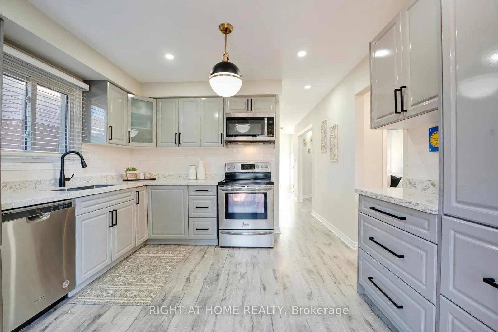 Photo 21 of 52 Dobson Drive, Ajax, Central — HOMEH