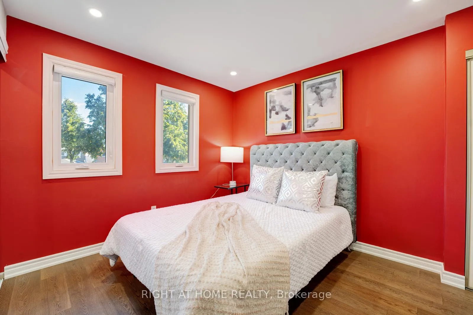 Photo 26 of 52 Dobson Drive, Ajax, Central — HOMEH