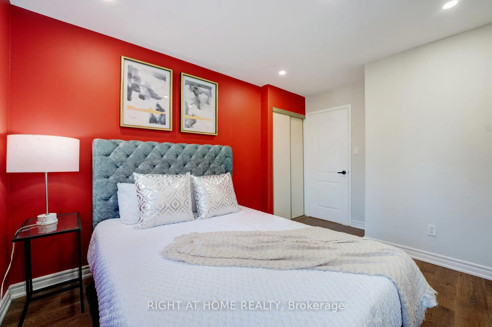 Photo 27 of 52 Dobson Drive, Ajax, Central — HOMEH