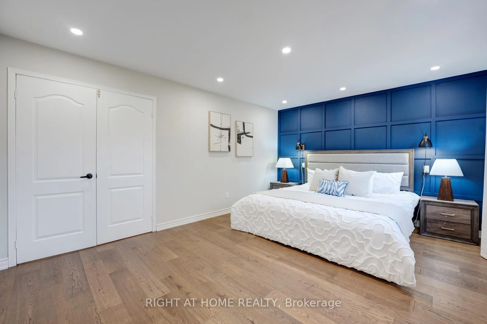 Photo 32 of 52 Dobson Drive, Ajax, Central — HOMEH