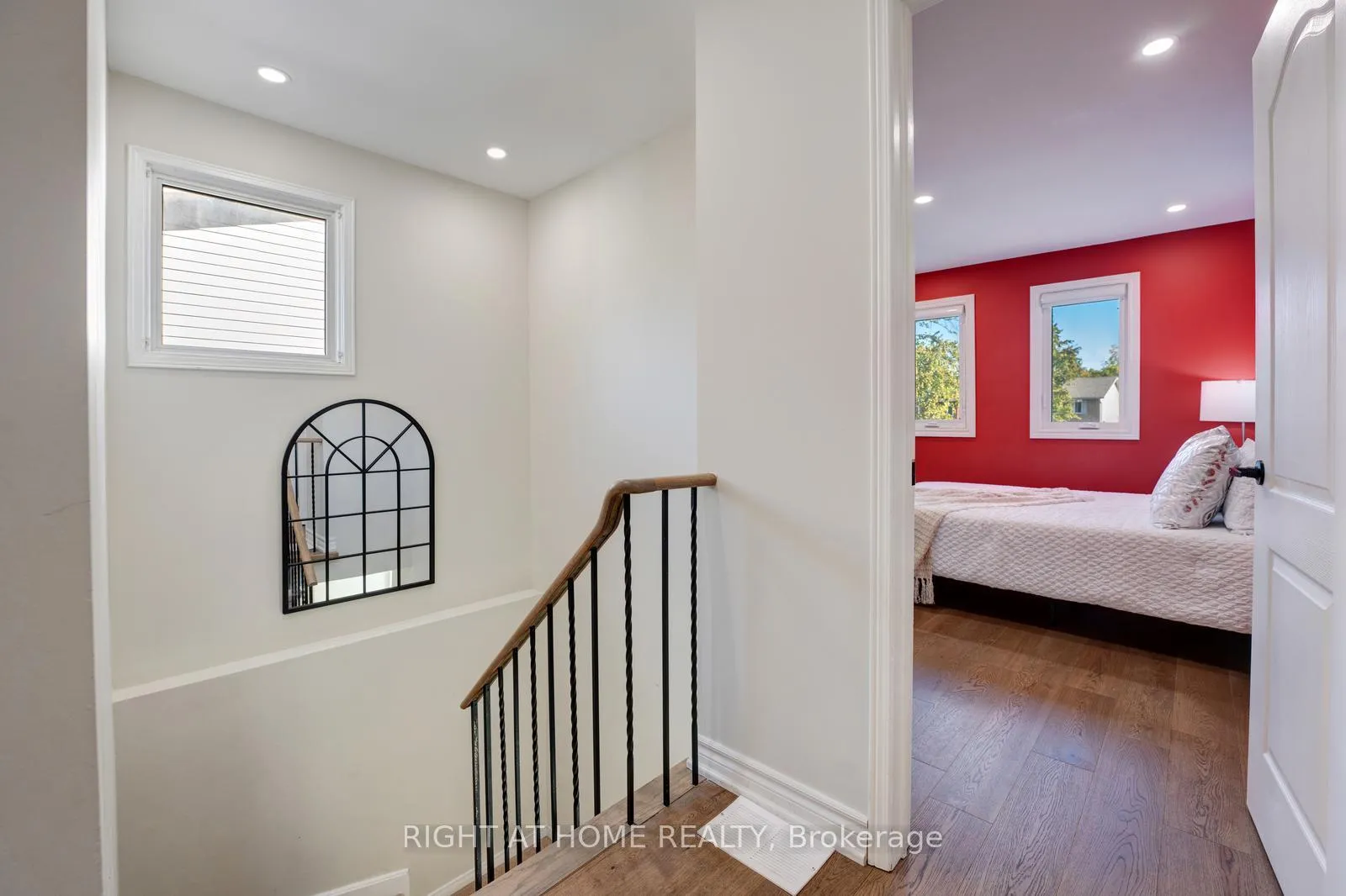 Photo 36 of 52 Dobson Drive, Ajax, Central — HOMEH