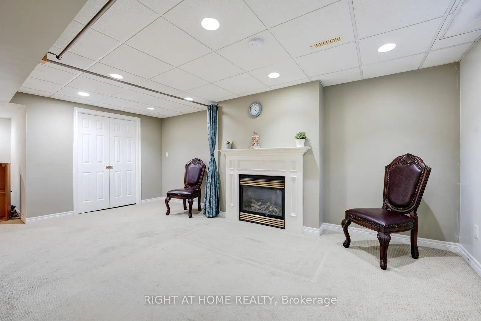 Photo 45 of 52 Dobson Drive, Ajax, Central — HOMEH