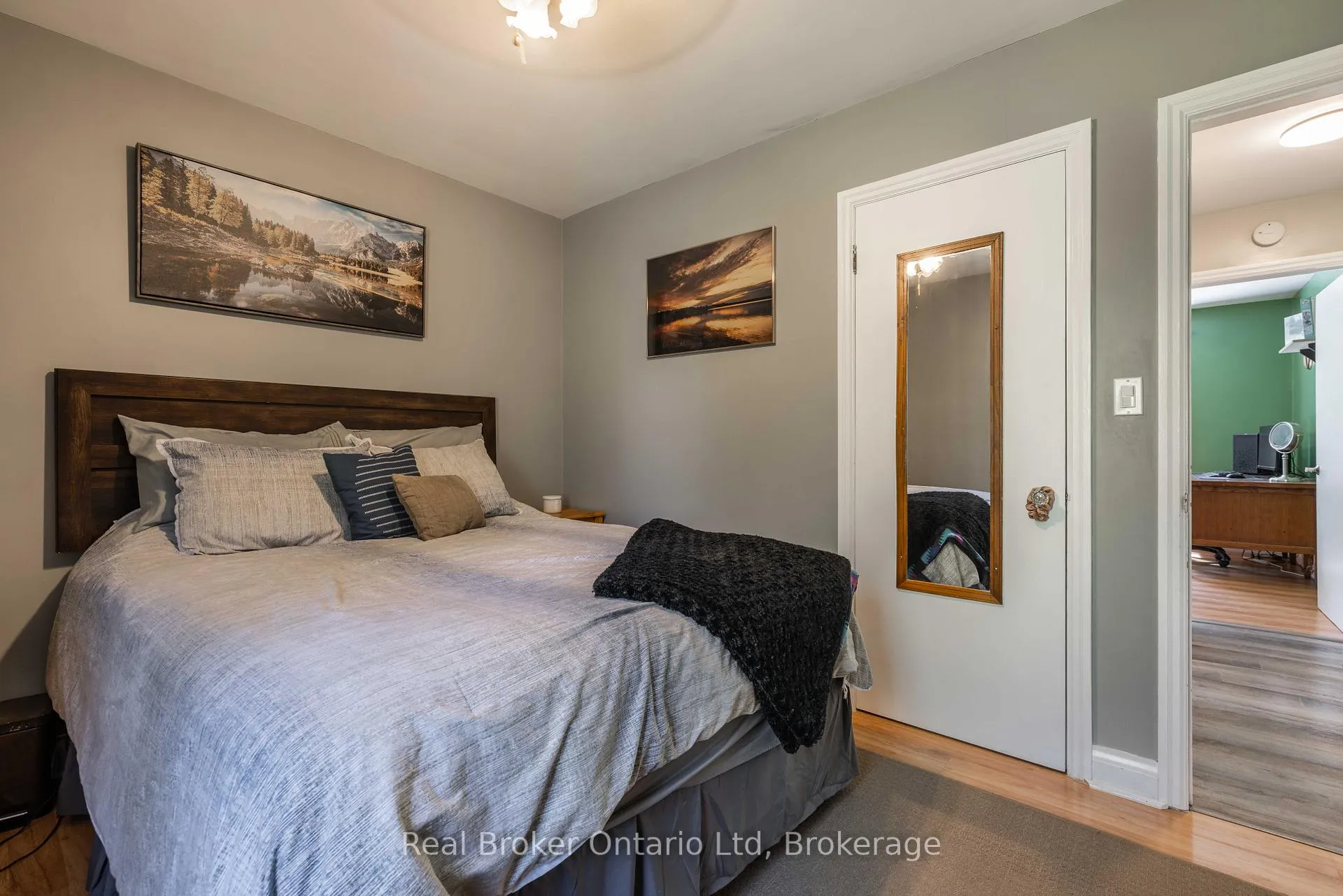 Photo 18 of 38 Mill Street, Arran-Elderslie — HOMEH
