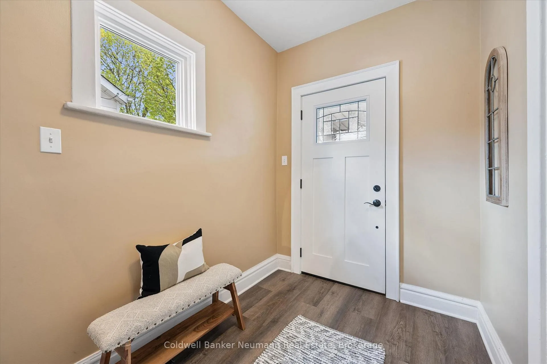 Photo 5 of 30 Huron Street, Guelph, St. Patrick's Ward — HOMEH
