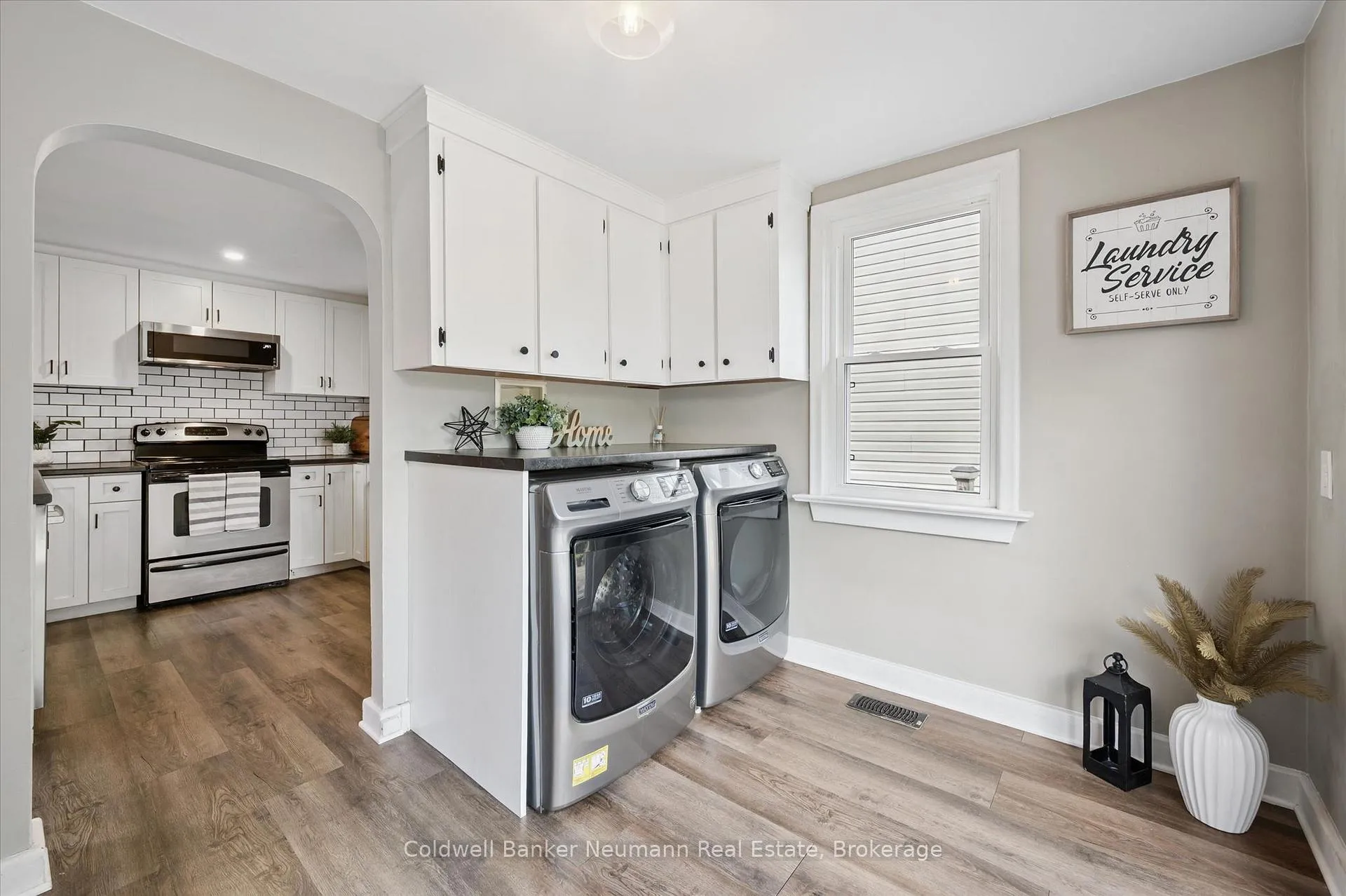 Photo 14 of 30 Huron Street, Guelph, St. Patrick's Ward — HOMEH