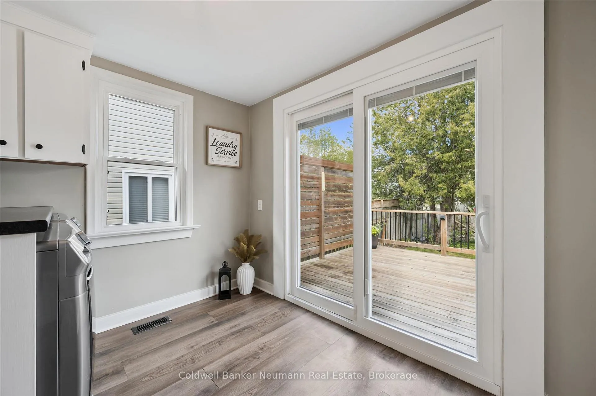 Photo 15 of 30 Huron Street, Guelph, St. Patrick's Ward — HOMEH