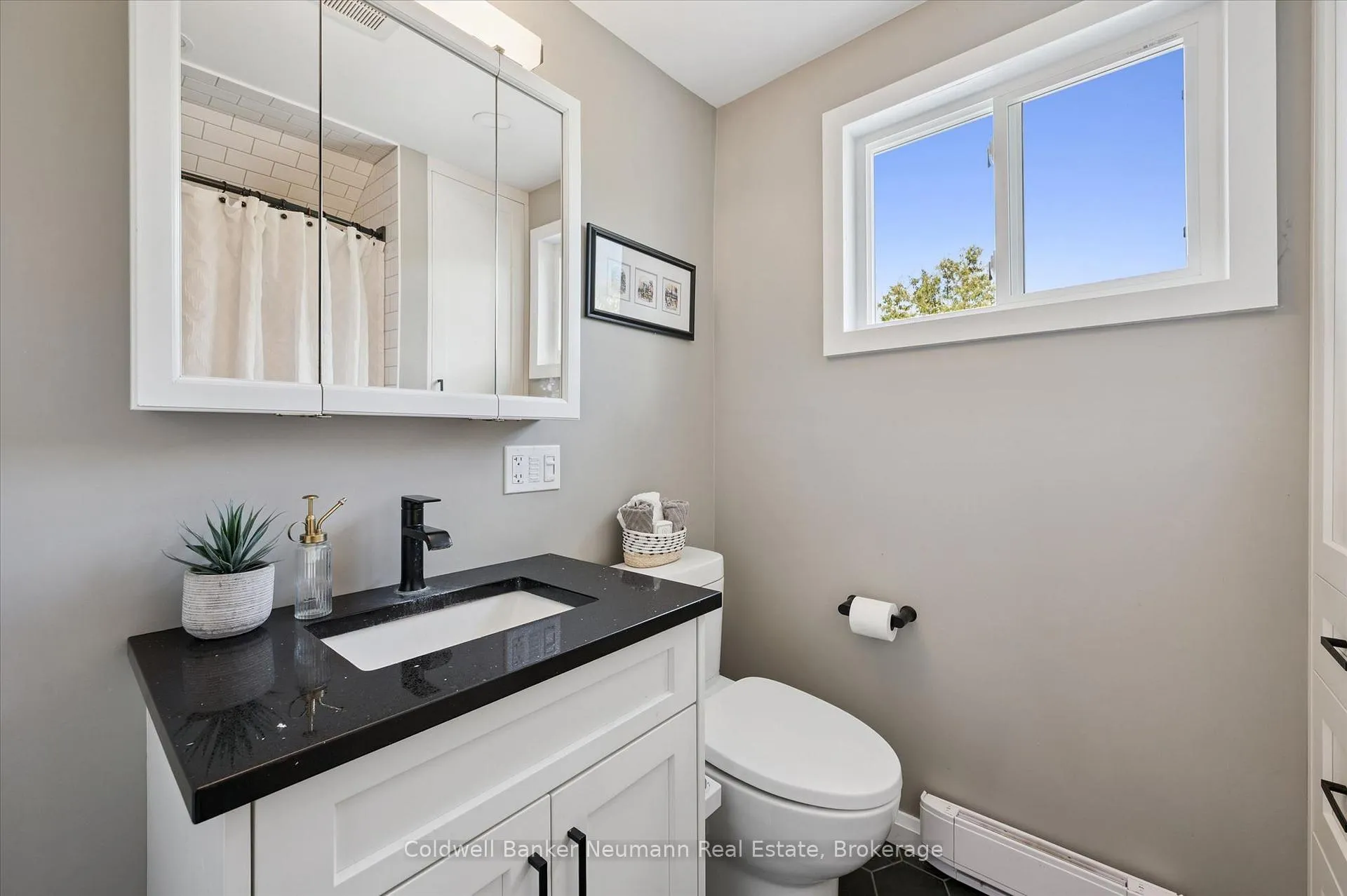 Photo 20 of 30 Huron Street, Guelph, St. Patrick's Ward — HOMEH