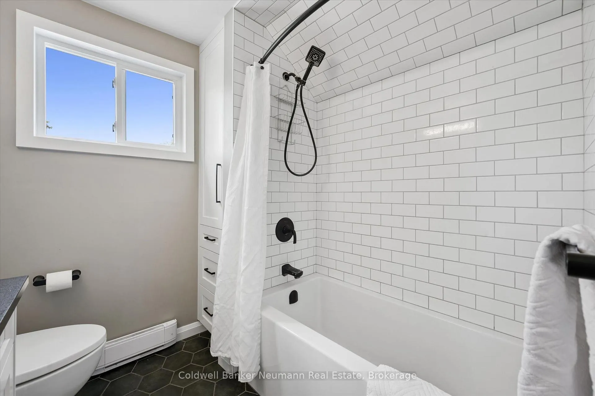 Photo 21 of 30 Huron Street, Guelph, St. Patrick's Ward — HOMEH