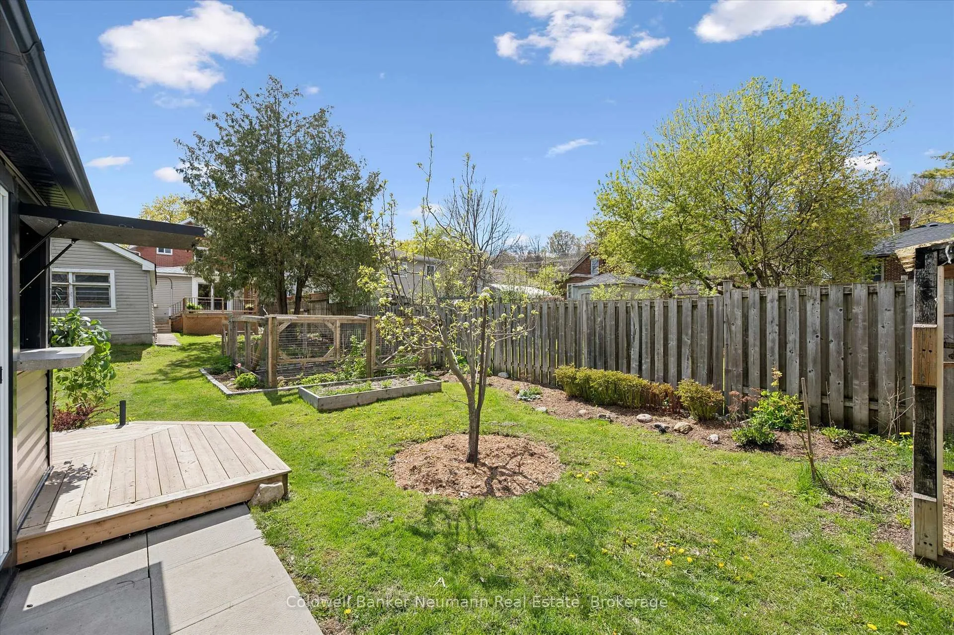 Photo 29 of 30 Huron Street, Guelph, St. Patrick's Ward — HOMEH