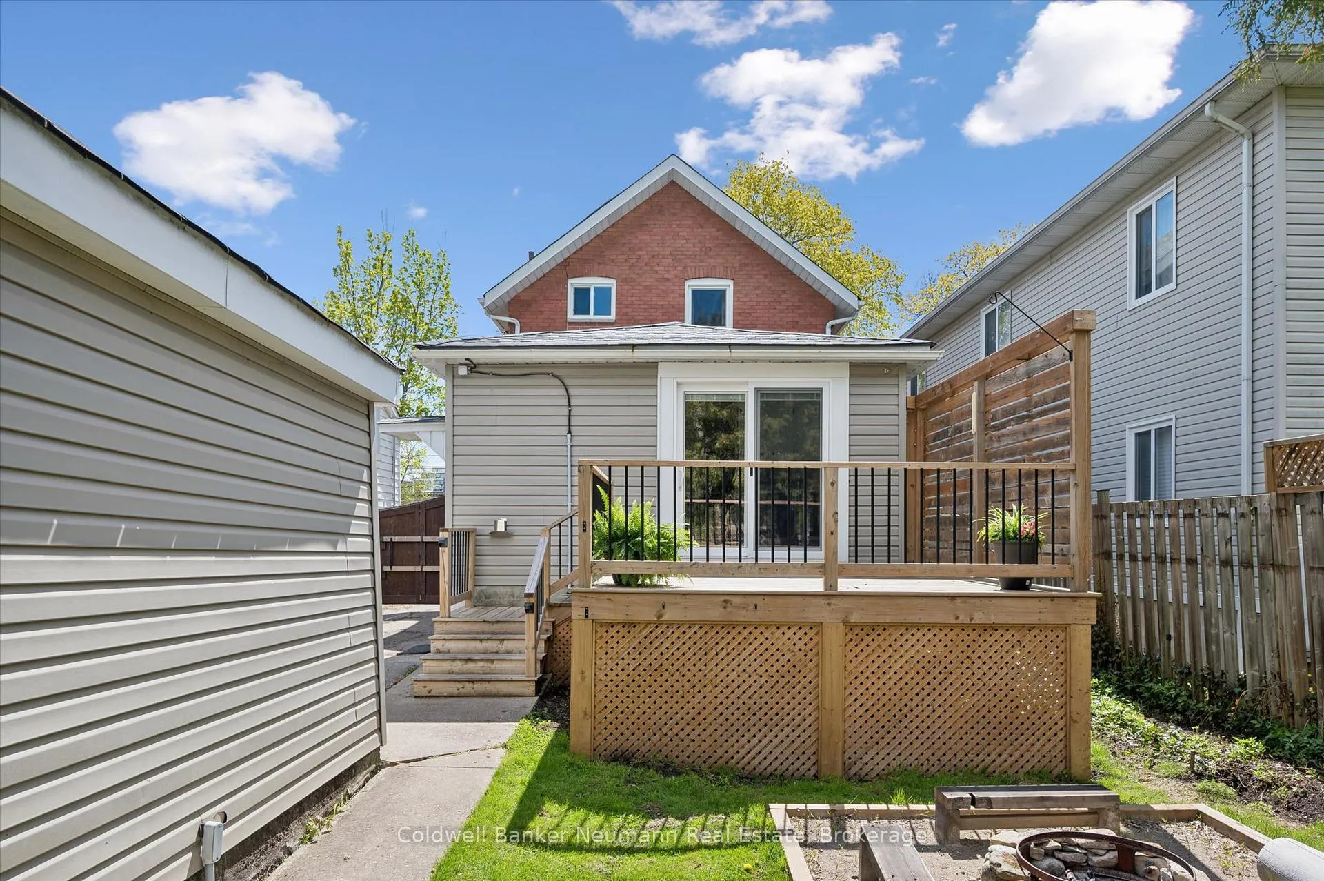 Photo 31 of 30 Huron Street, Guelph, St. Patrick's Ward — HOMEH