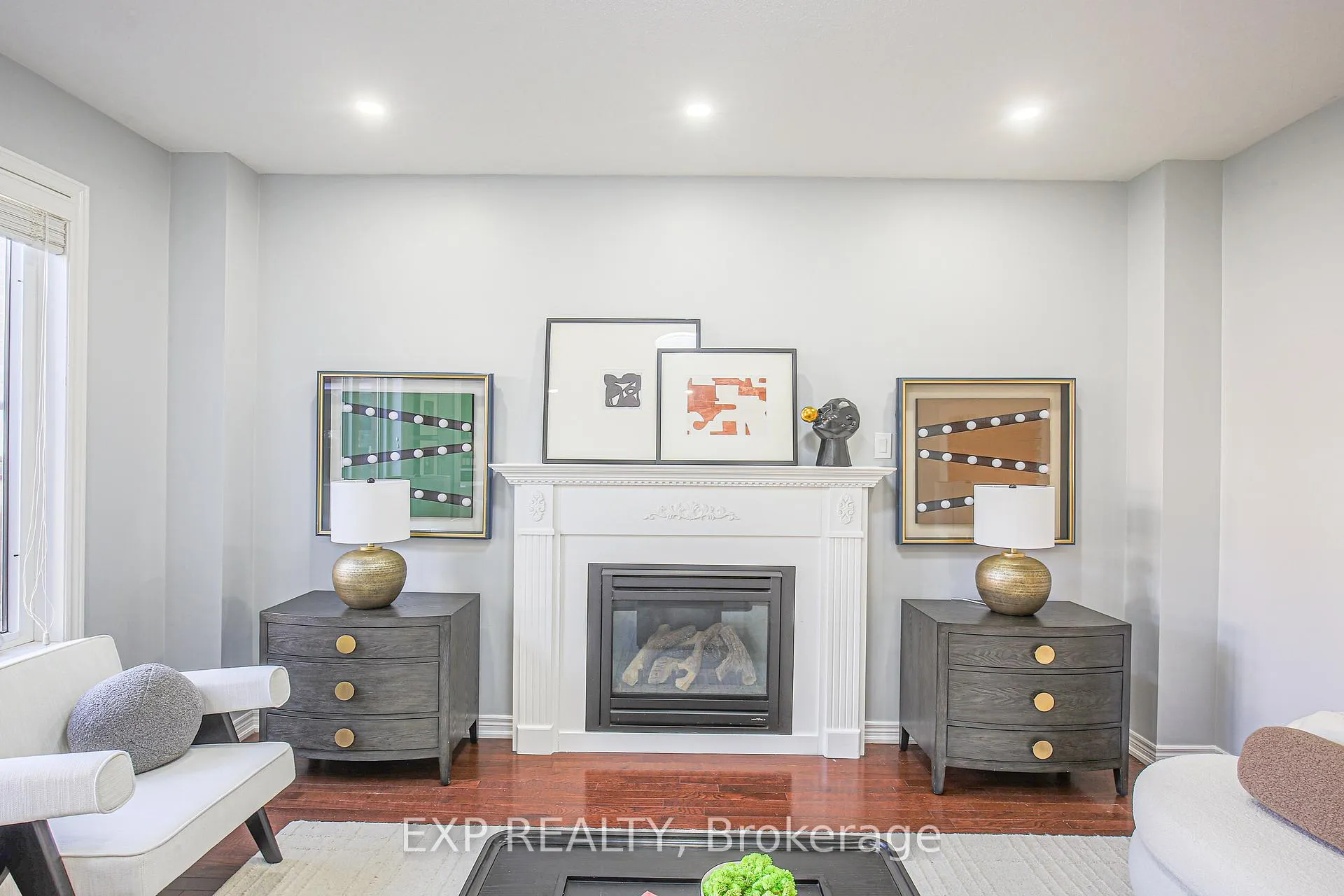 Photo 10 of 67 Pineforest Place, Markham, Wismer — HOMEH