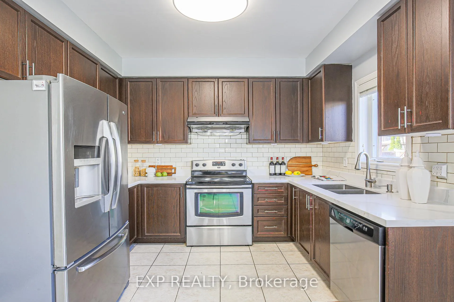 Photo 16 of 67 Pineforest Place, Markham, Wismer — HOMEH