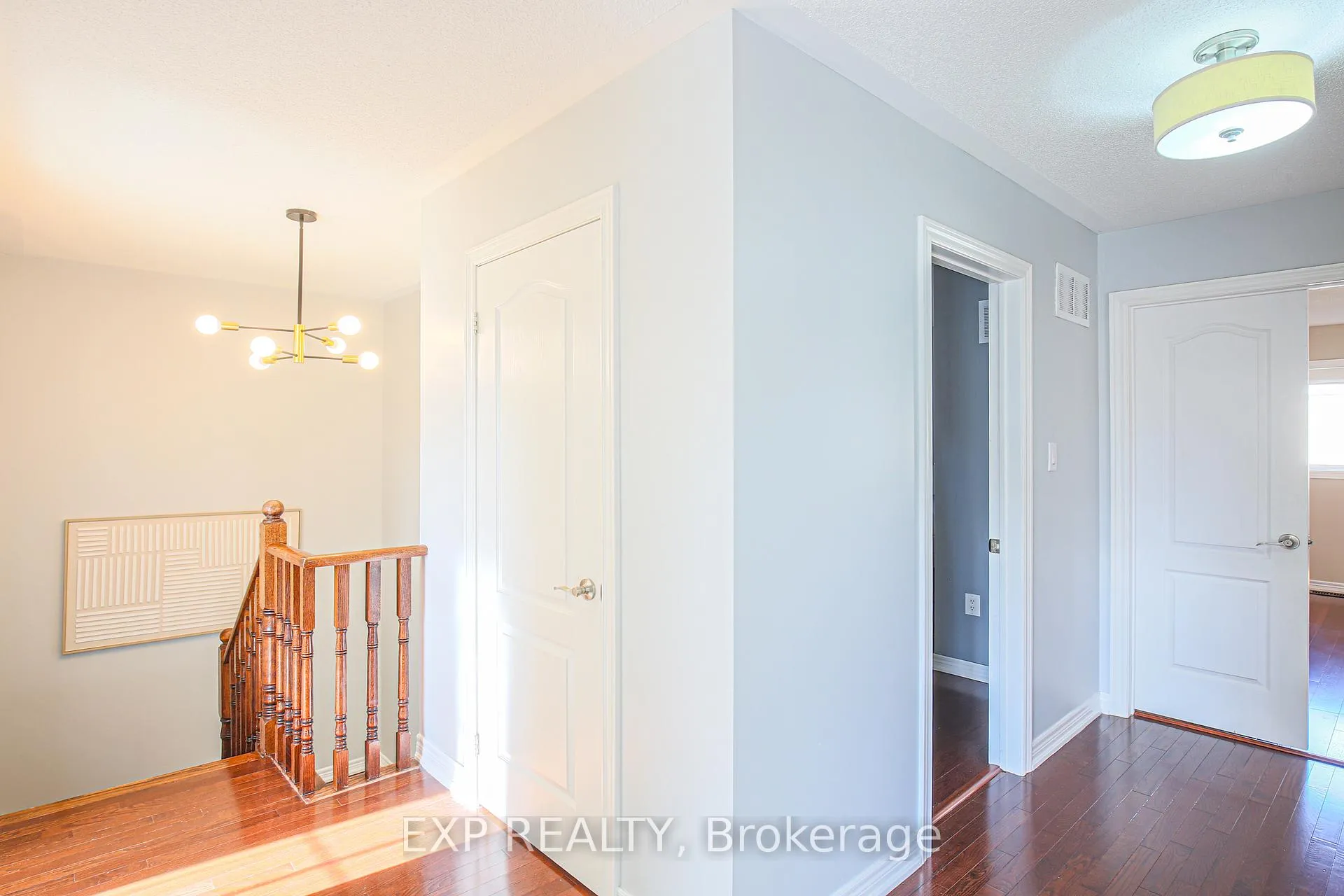 Photo 17 of 67 Pineforest Place, Markham, Wismer — HOMEH
