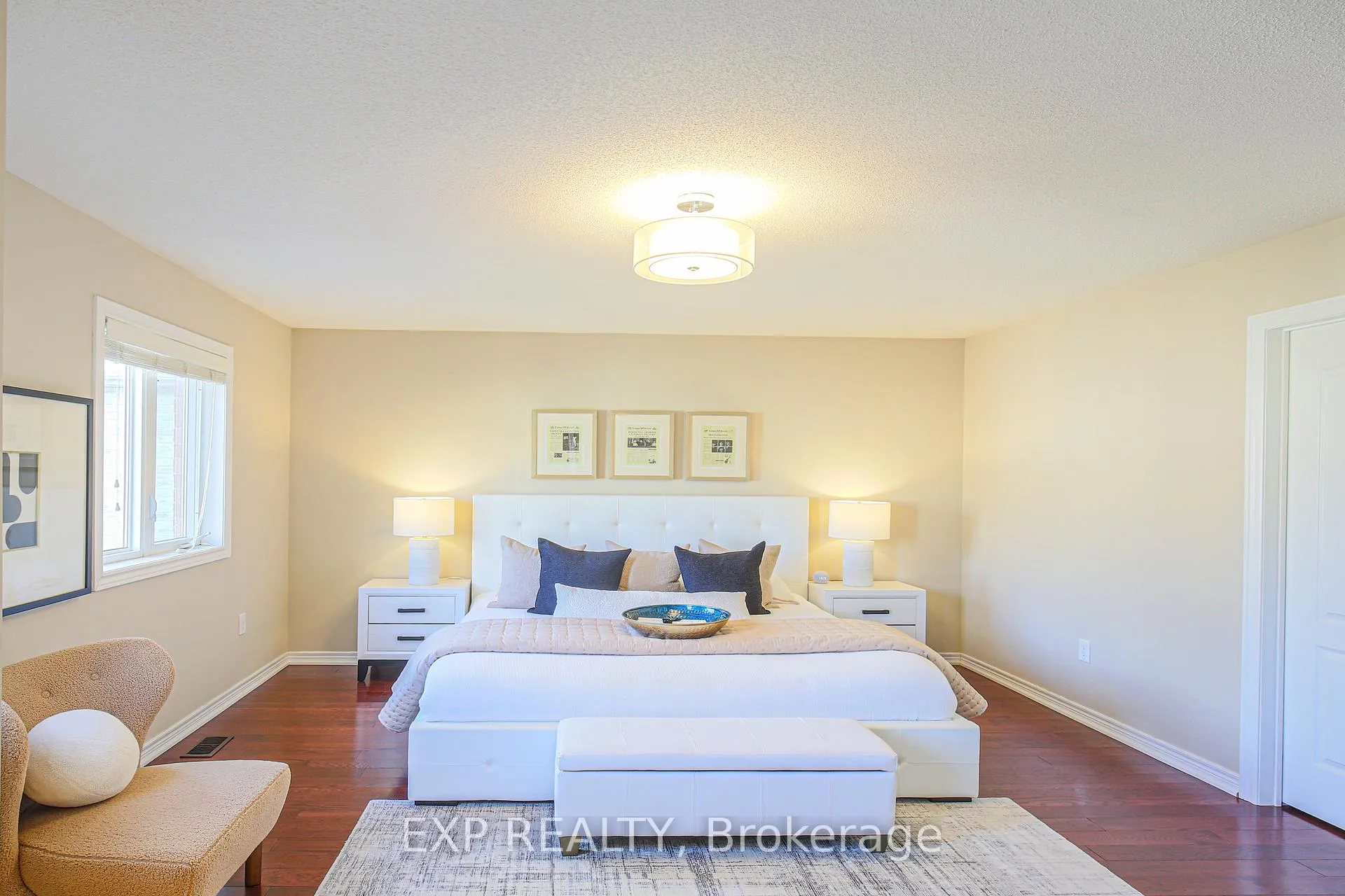 Photo 19 of 67 Pineforest Place, Markham, Wismer — HOMEH
