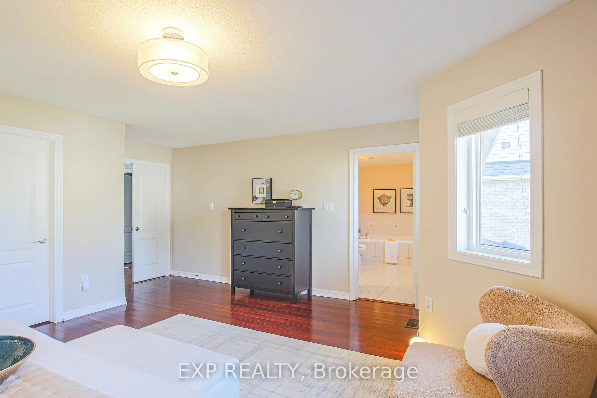 Photo 20 of 67 Pineforest Place, Markham, Wismer — HOMEH