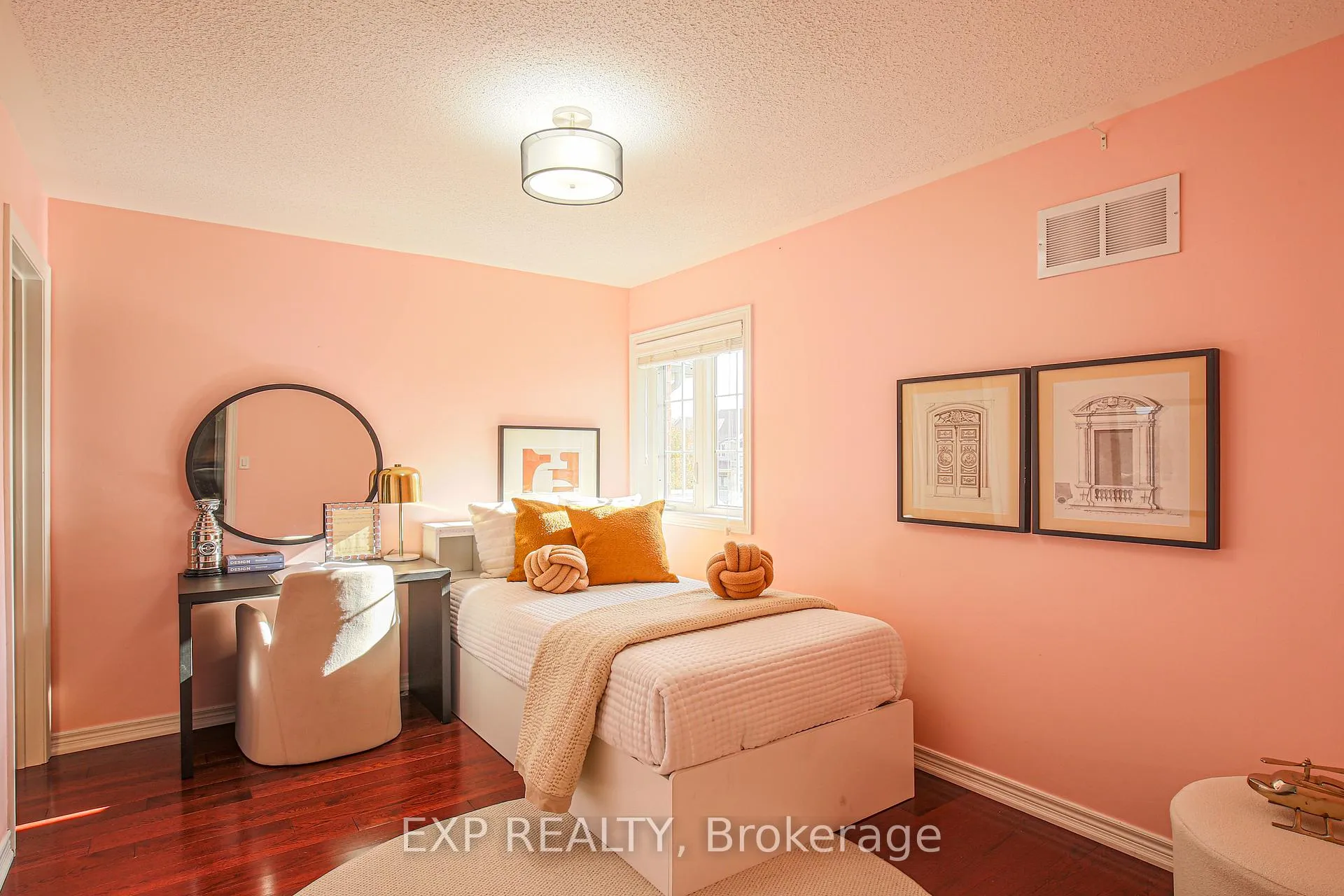 Photo 25 of 67 Pineforest Place, Markham, Wismer — HOMEH