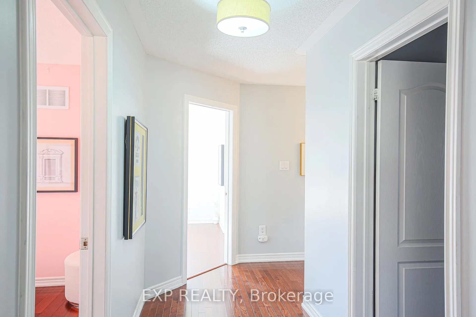 Photo 26 of 67 Pineforest Place, Markham, Wismer — HOMEH