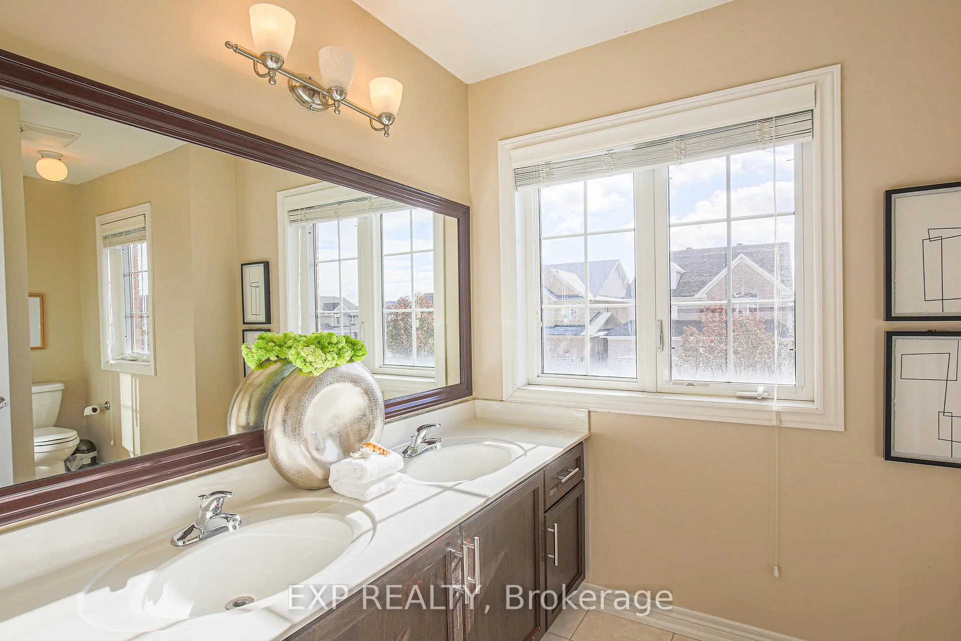 Photo 27 of 67 Pineforest Place, Markham, Wismer — HOMEH